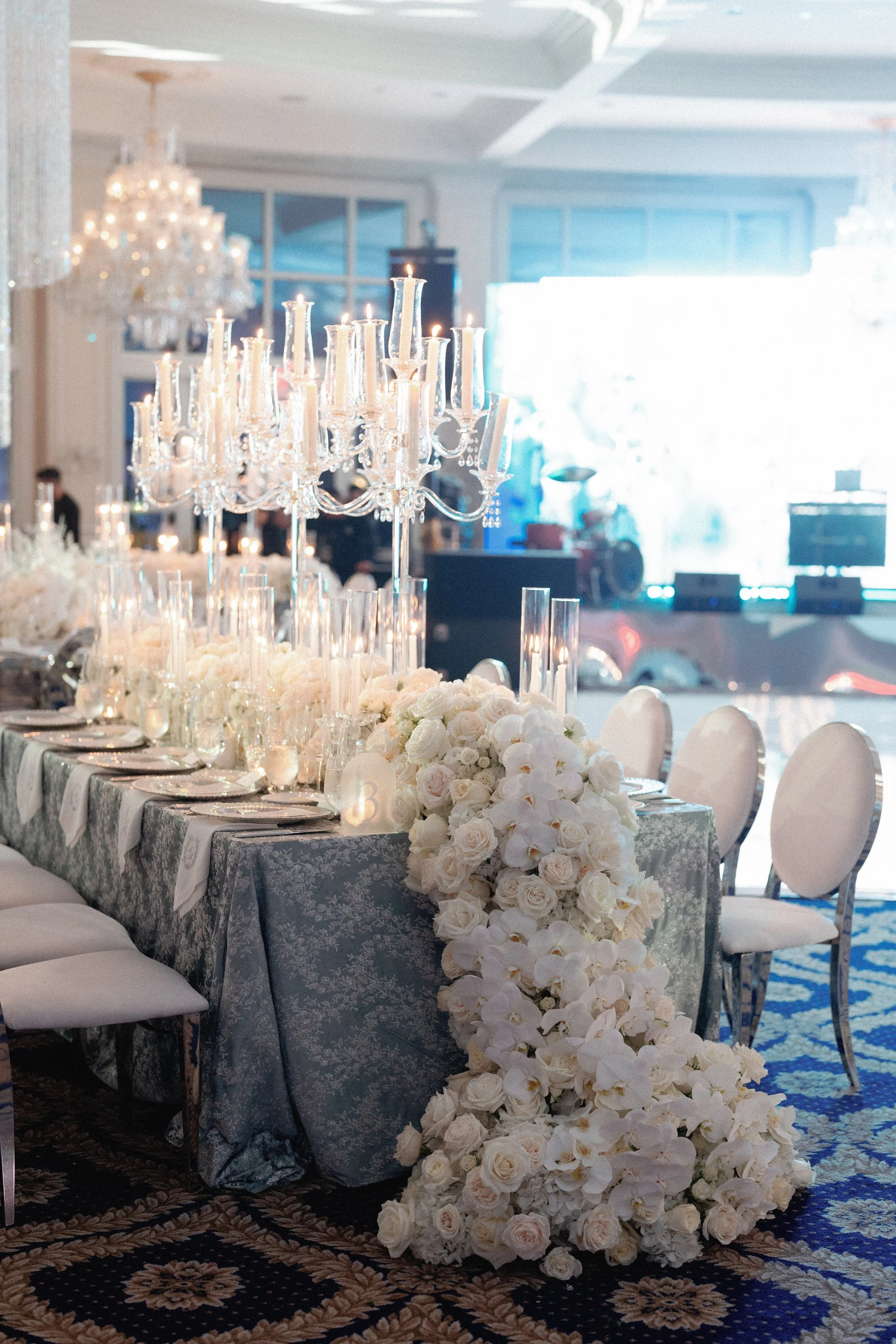 JUAN ZABALA PHOTOGRAPHY - MIAMI WEDDING PHOTOGRAPHER-283.jpg