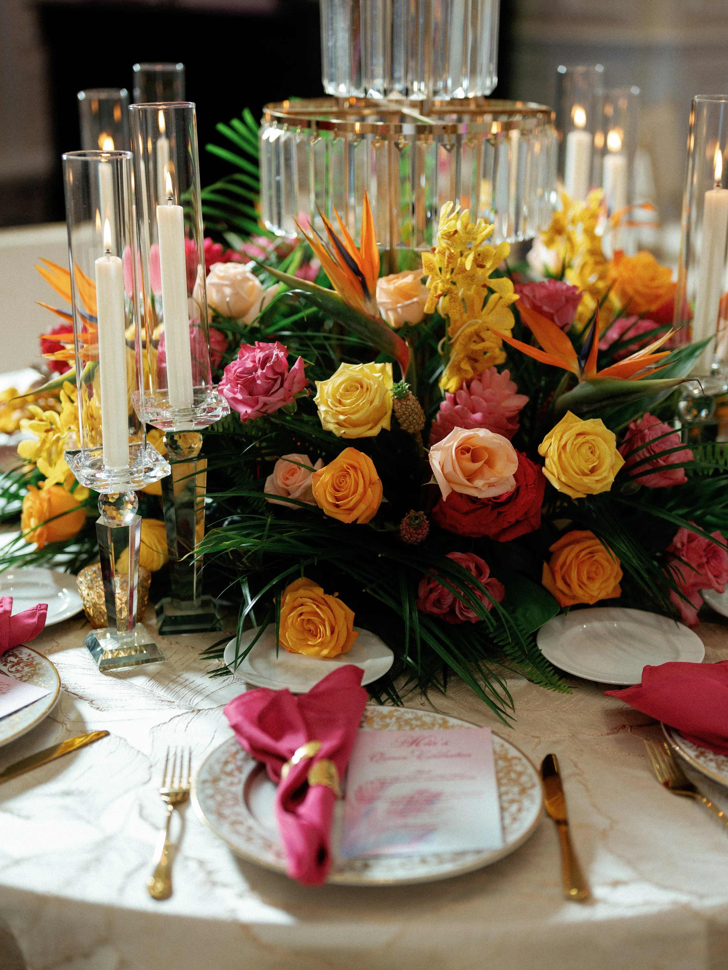 JUAN ZABALA MIAMI WEDDING PHOTOGRAPHER-8.jpg