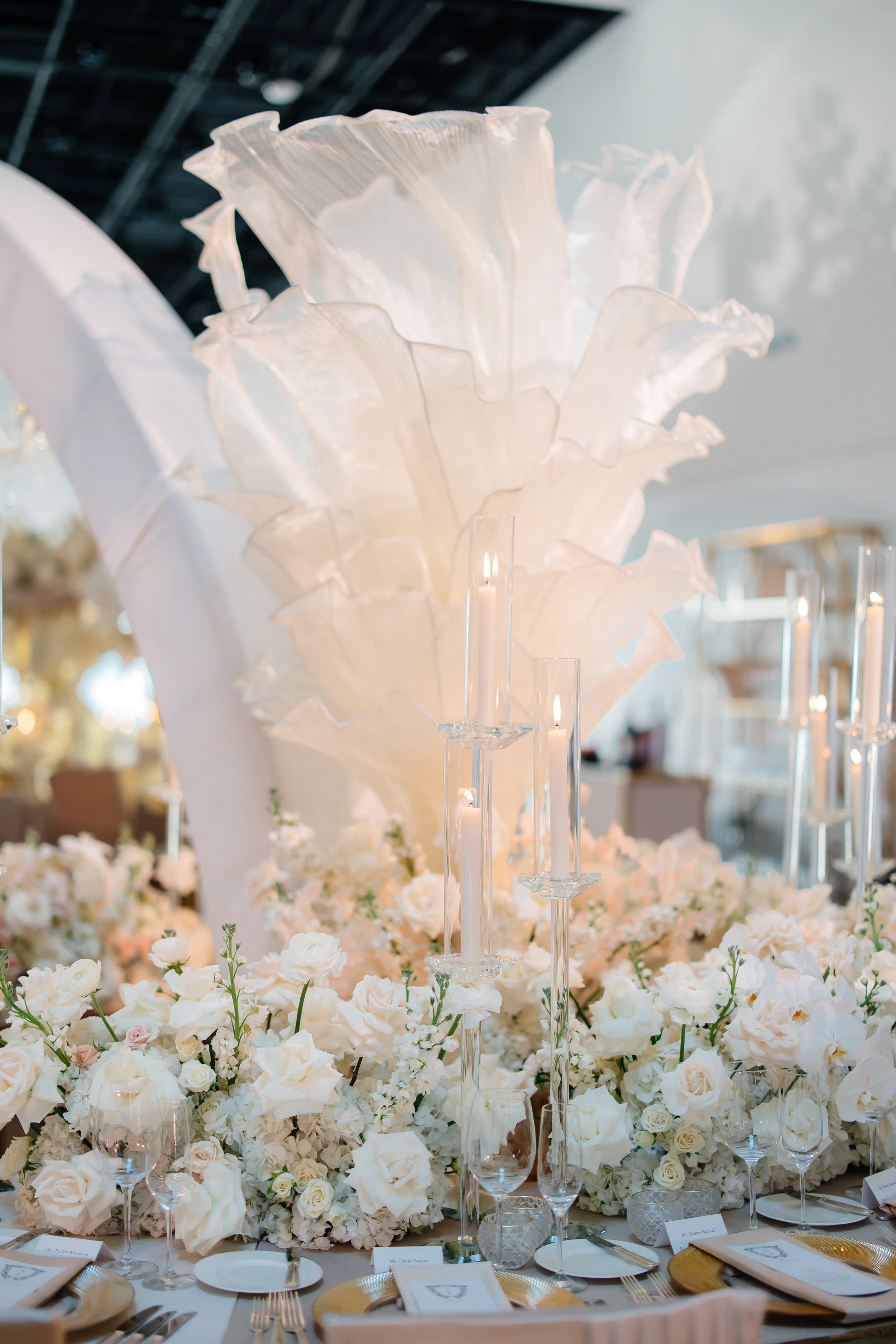 FAENA-298.jpg