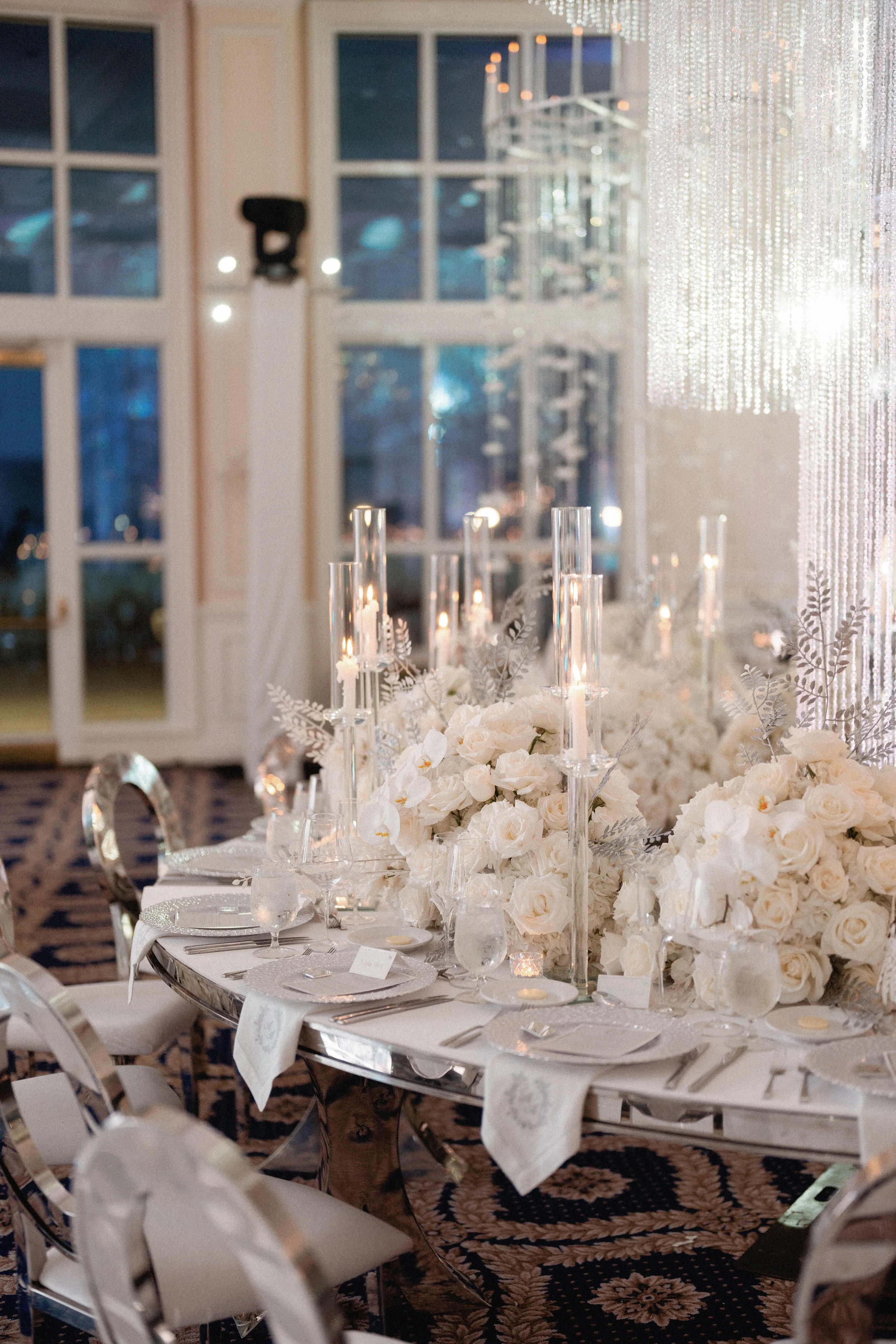JUAN ZABALA PHOTOGRAPHY - MIAMI WEDDING PHOTOGRAPHER-278.jpg