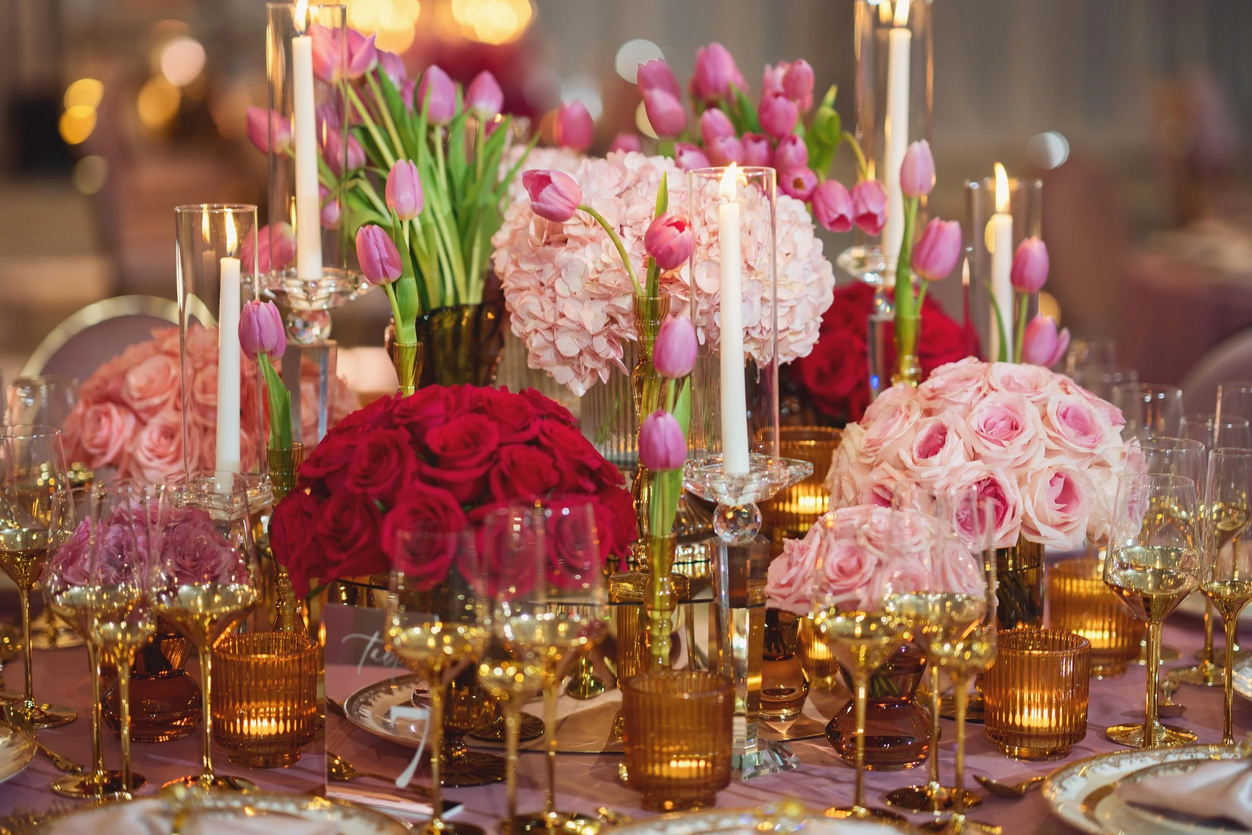 BETSABET CARMEN 15 EVENT-0040.jpg