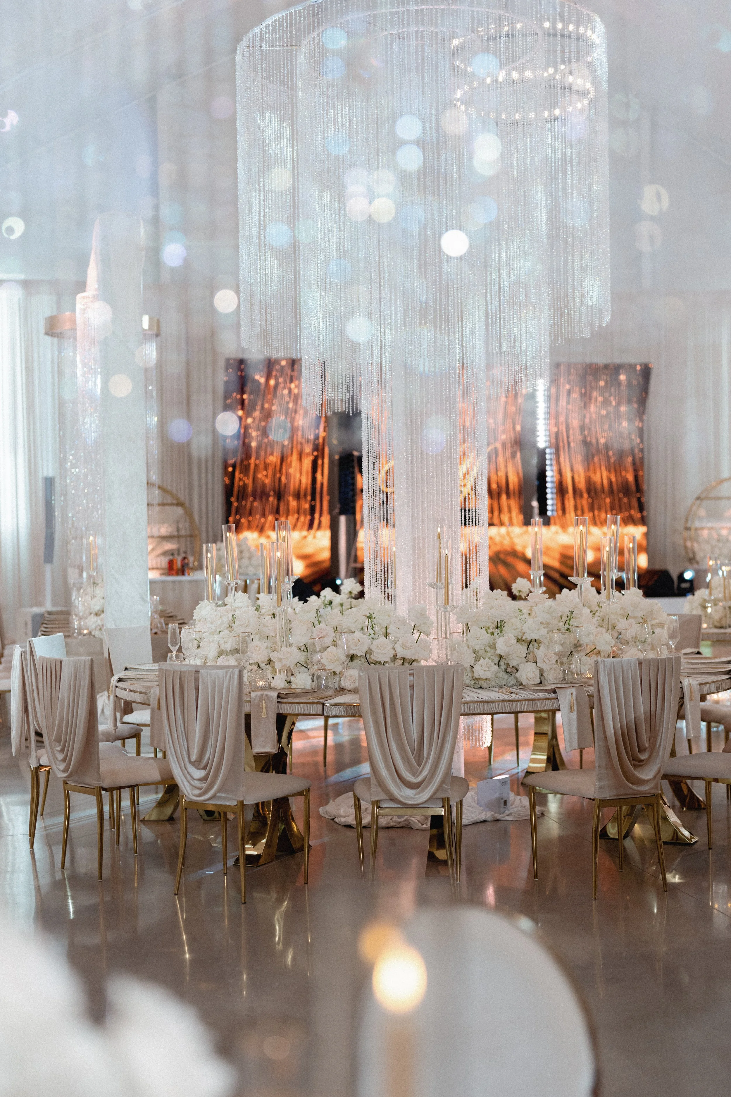 MIAMI WEDDING PHOTOGRAPHER - JUAN ZABALA-119.jpg