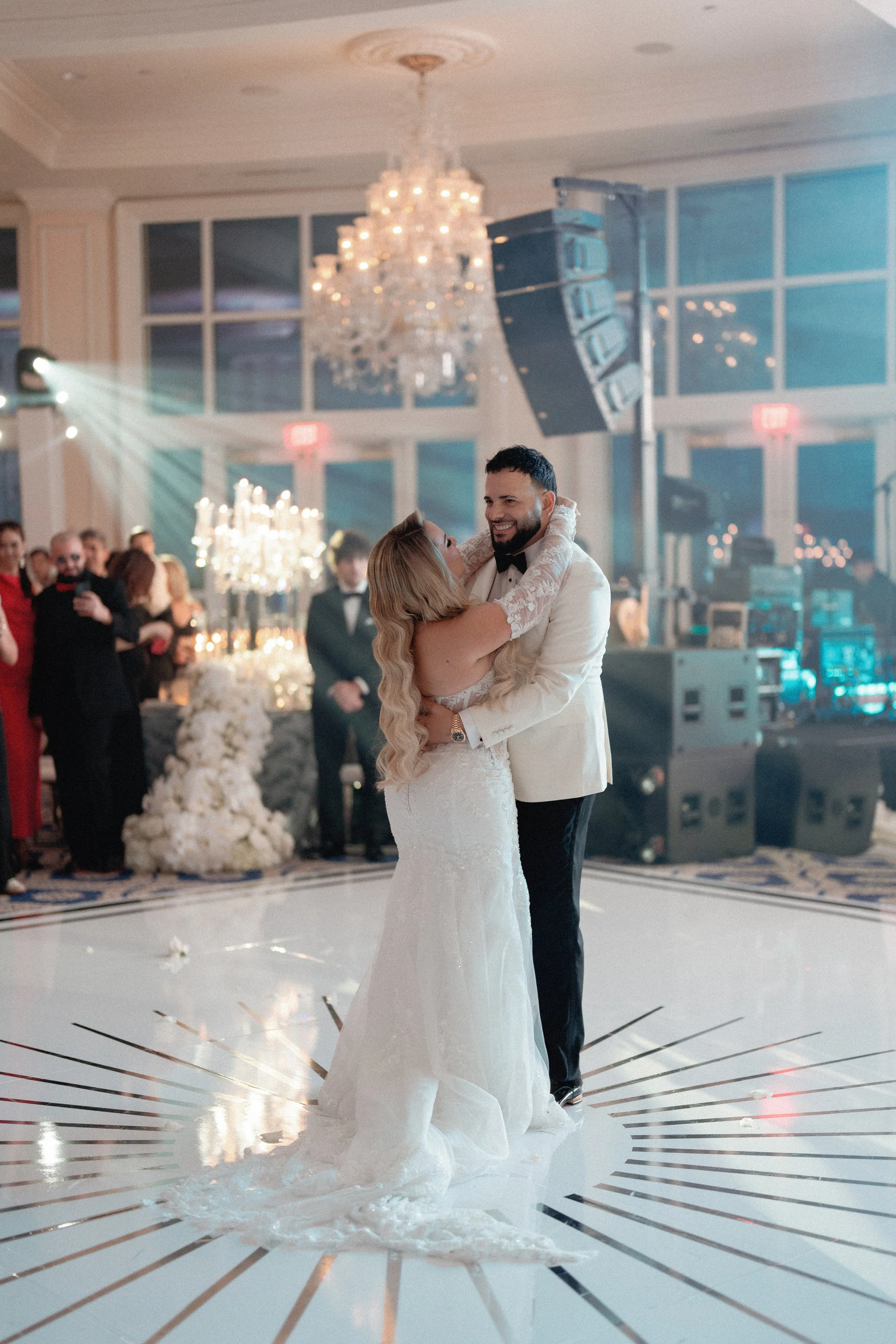 JUAN ZABALA PHOTOGRAPHY - MIAMI WEDDING PHOTOGRAPHER-343.jpg
