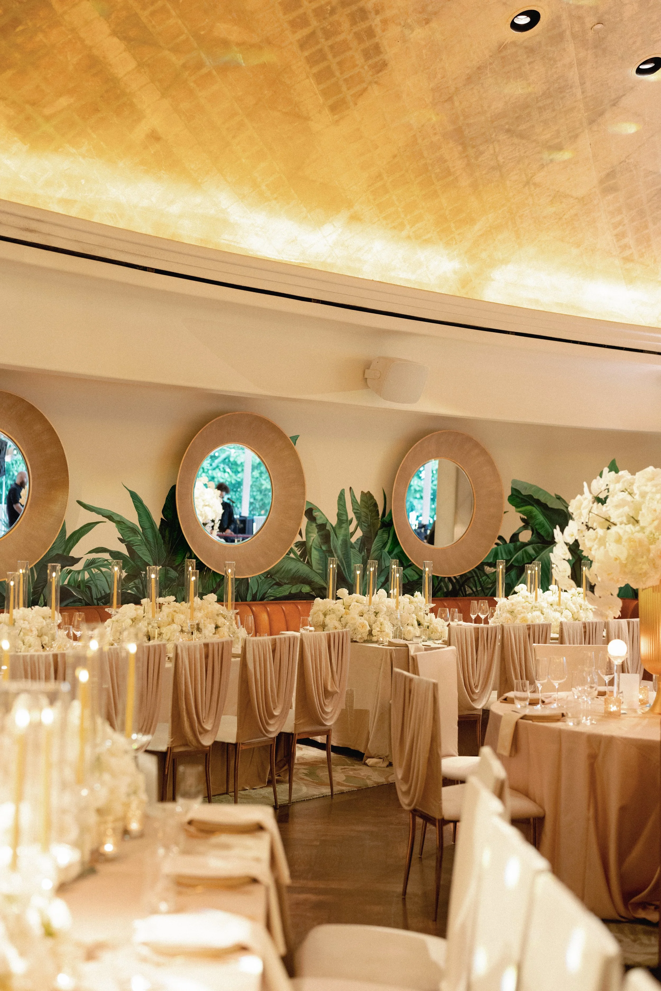 MIAMI WEDDING PHOTOGRAPHER -208.jpg