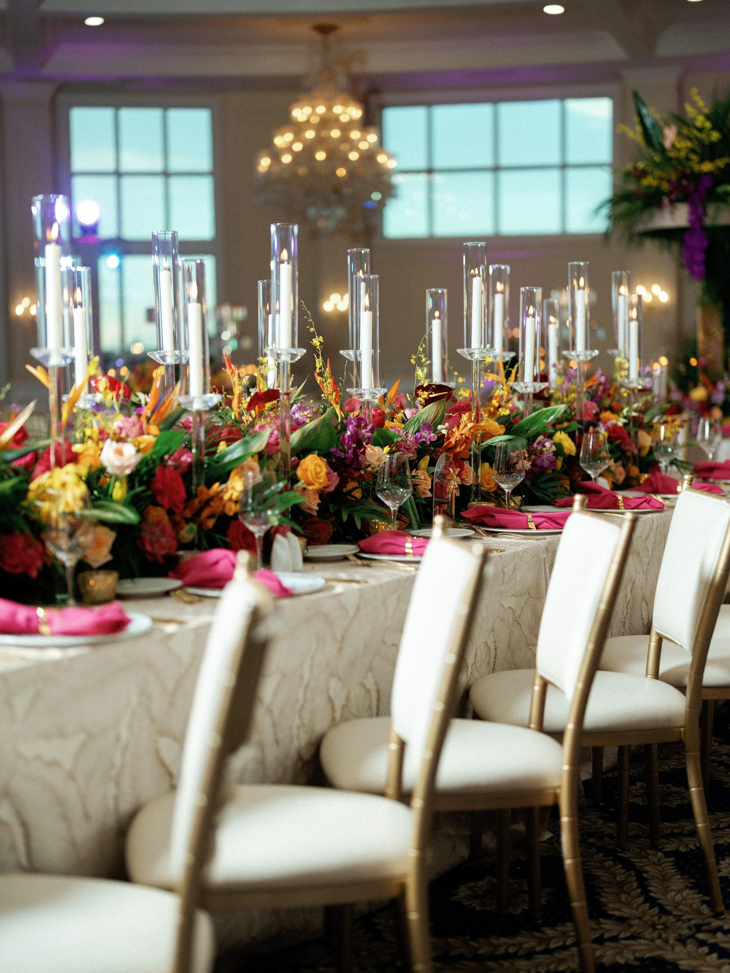 JUAN ZABALA MIAMI WEDDING PHOTOGRAPHER-38.jpg