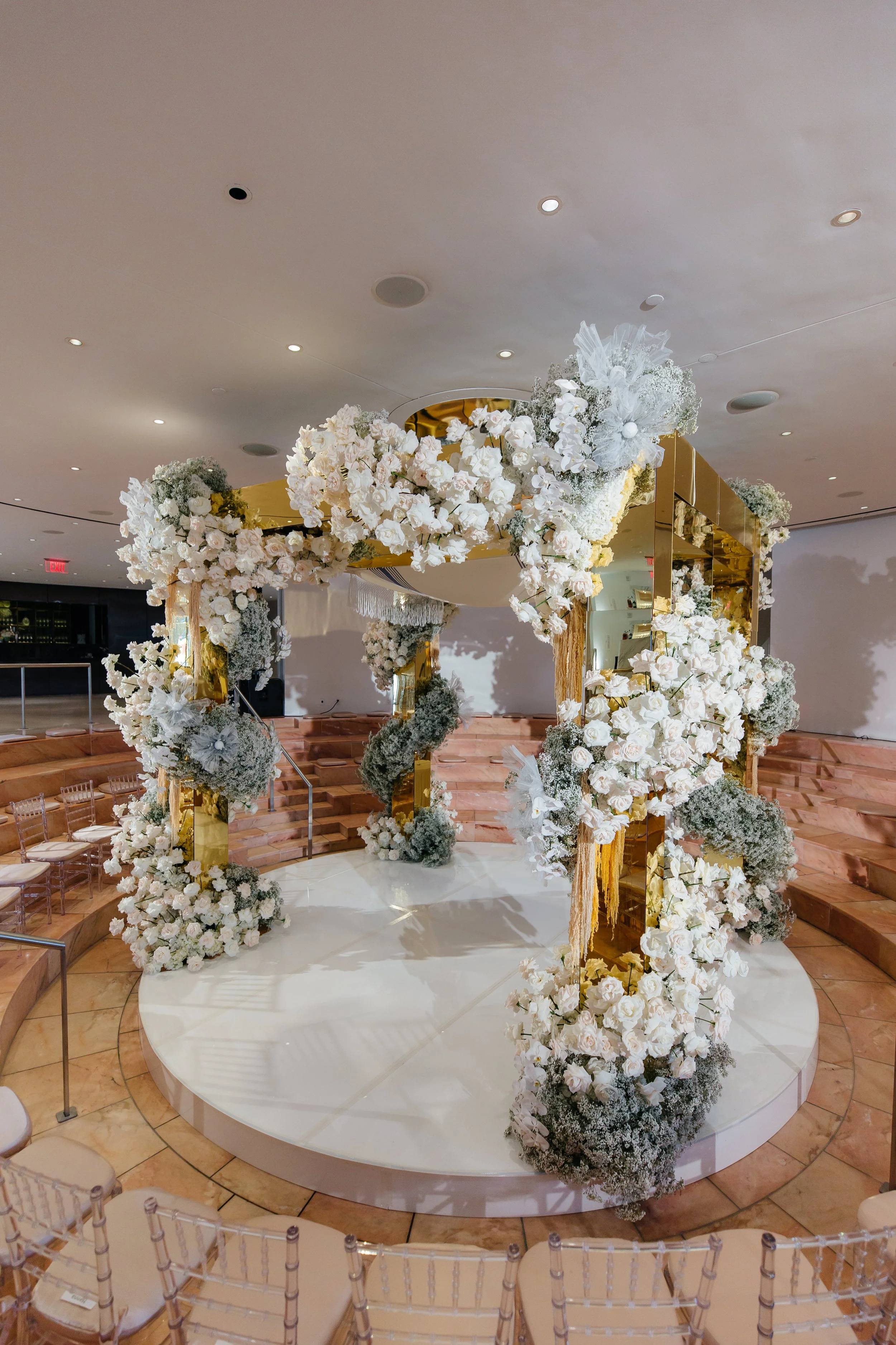 FAENA-4.jpg