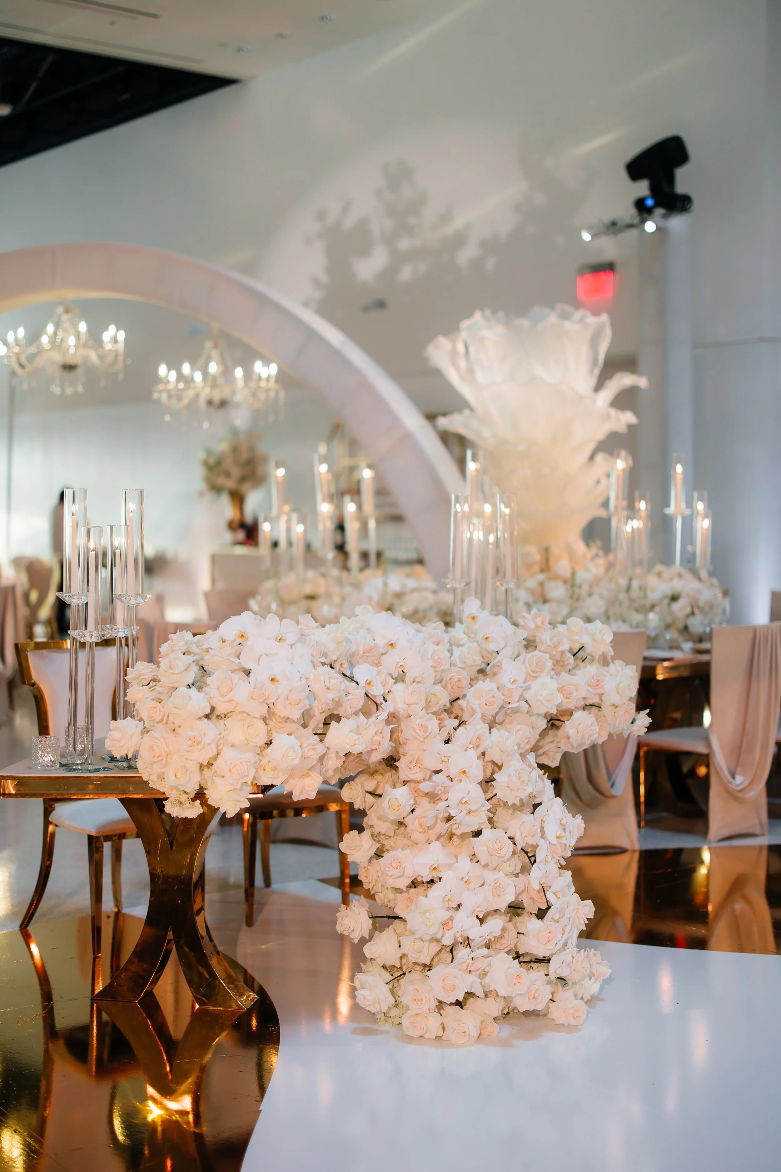 FAENA-366.jpg