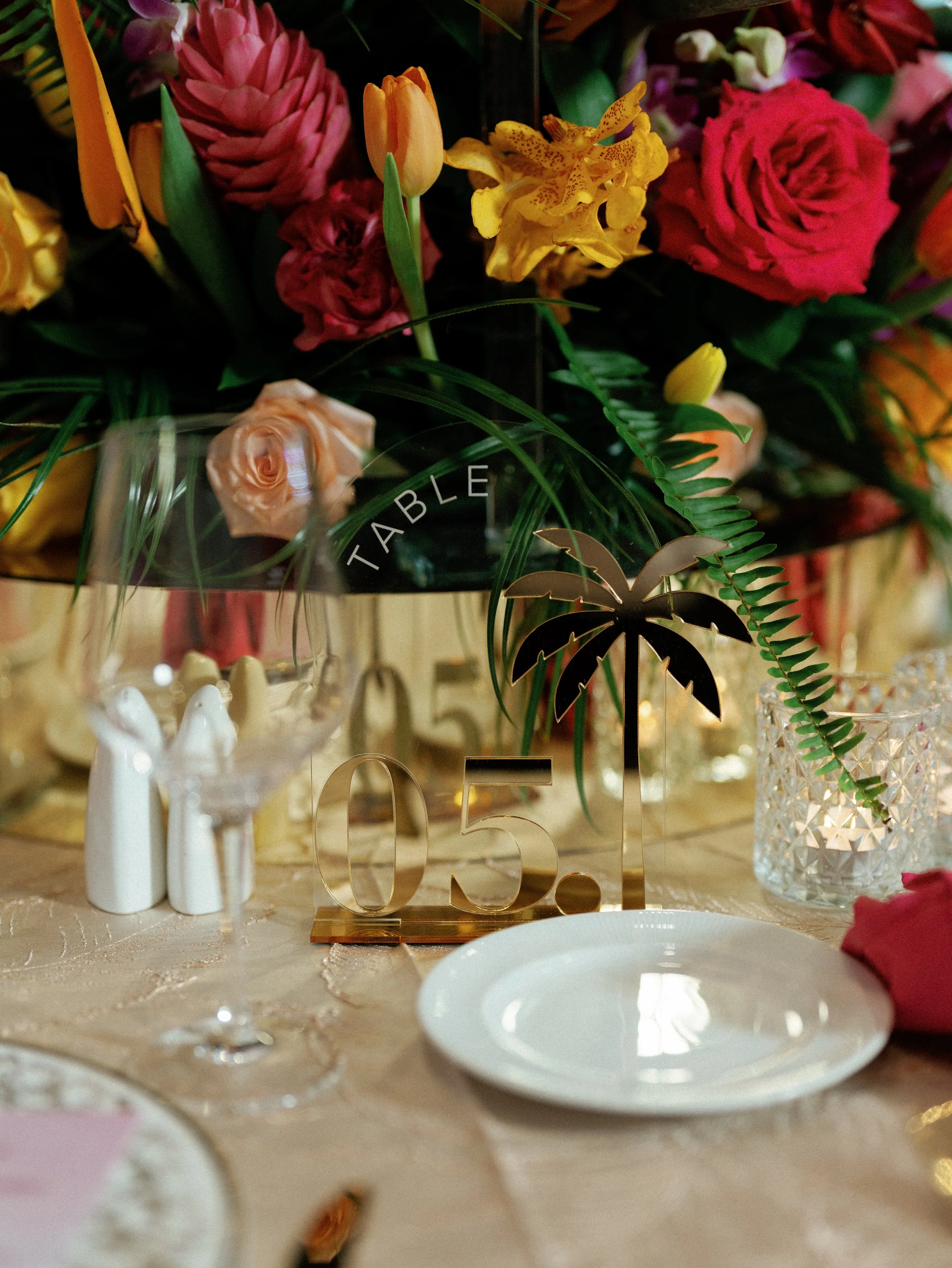 JUAN ZABALA MIAMI WEDDING PHOTOGRAPHER-11.jpg