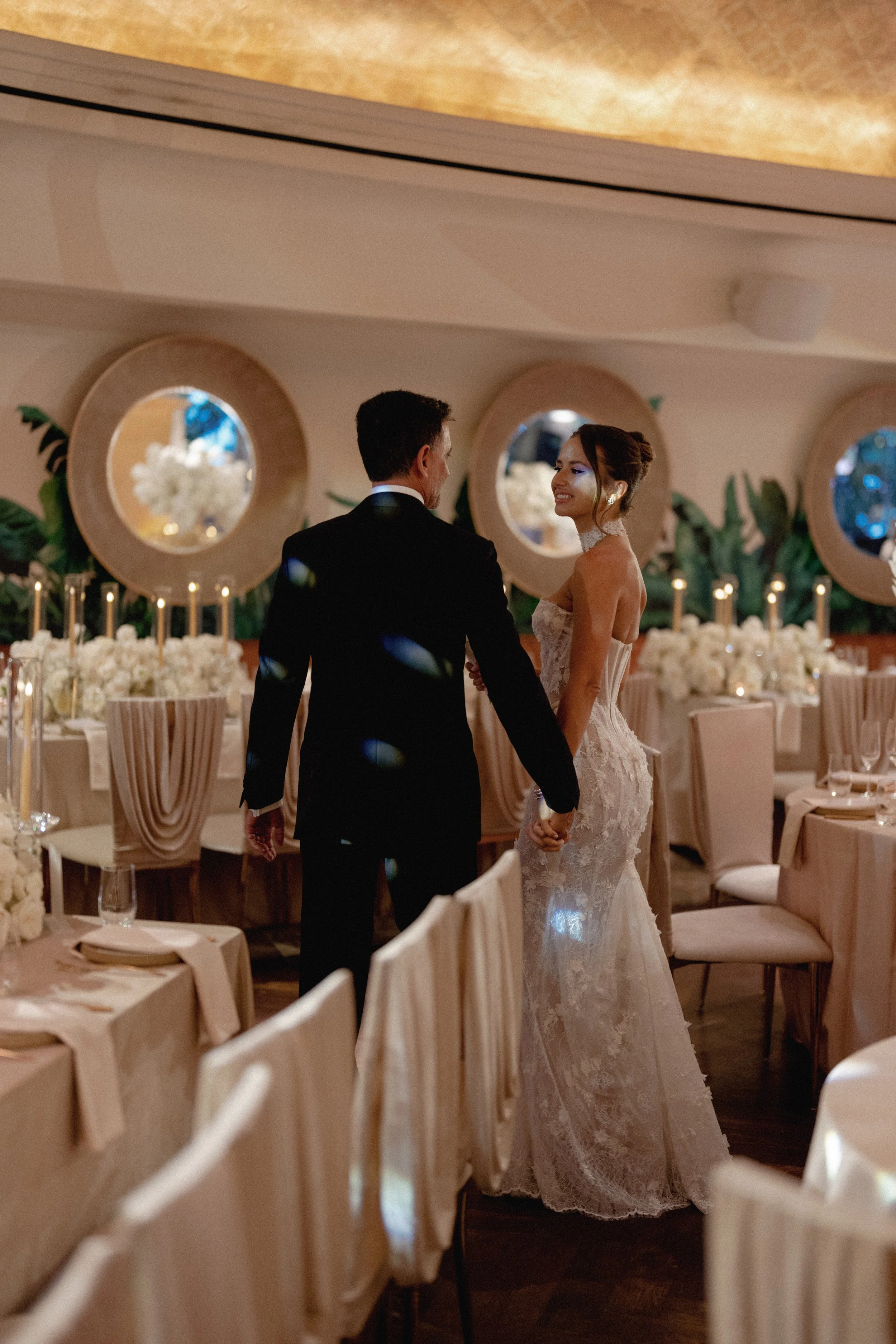 MIAMI WEDDING PHOTOGRAPHER -263.jpg