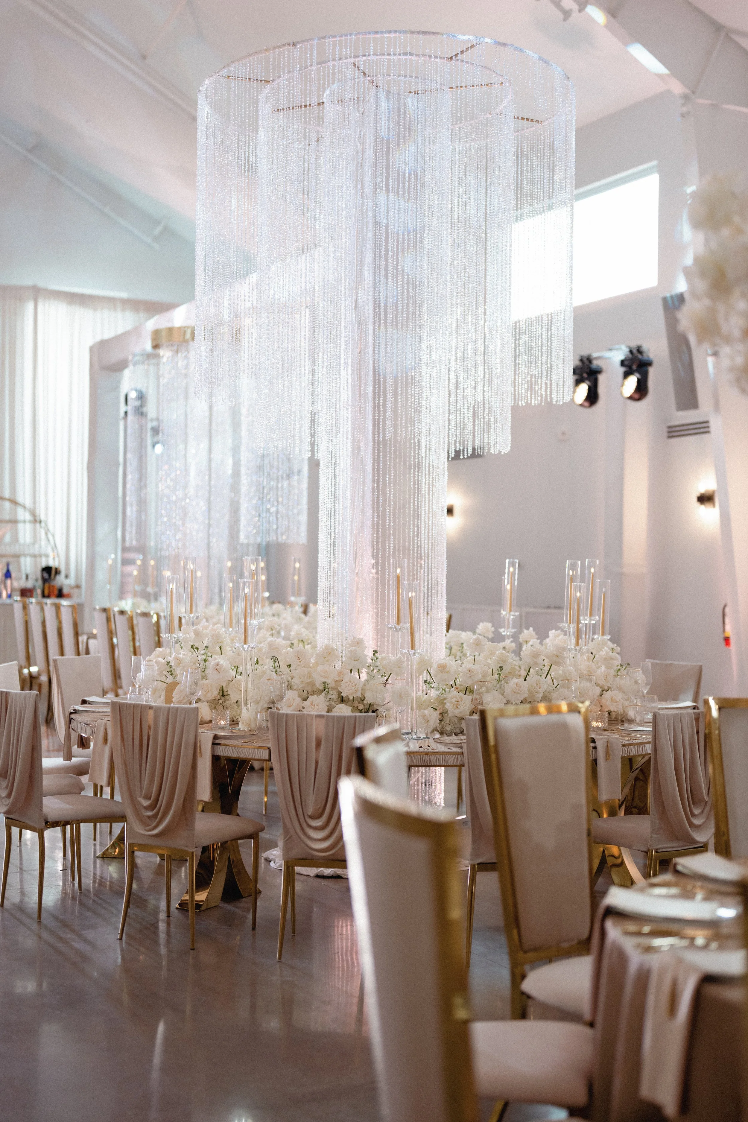 MIAMI WEDDING PHOTOGRAPHER - JUAN ZABALA-40.jpg