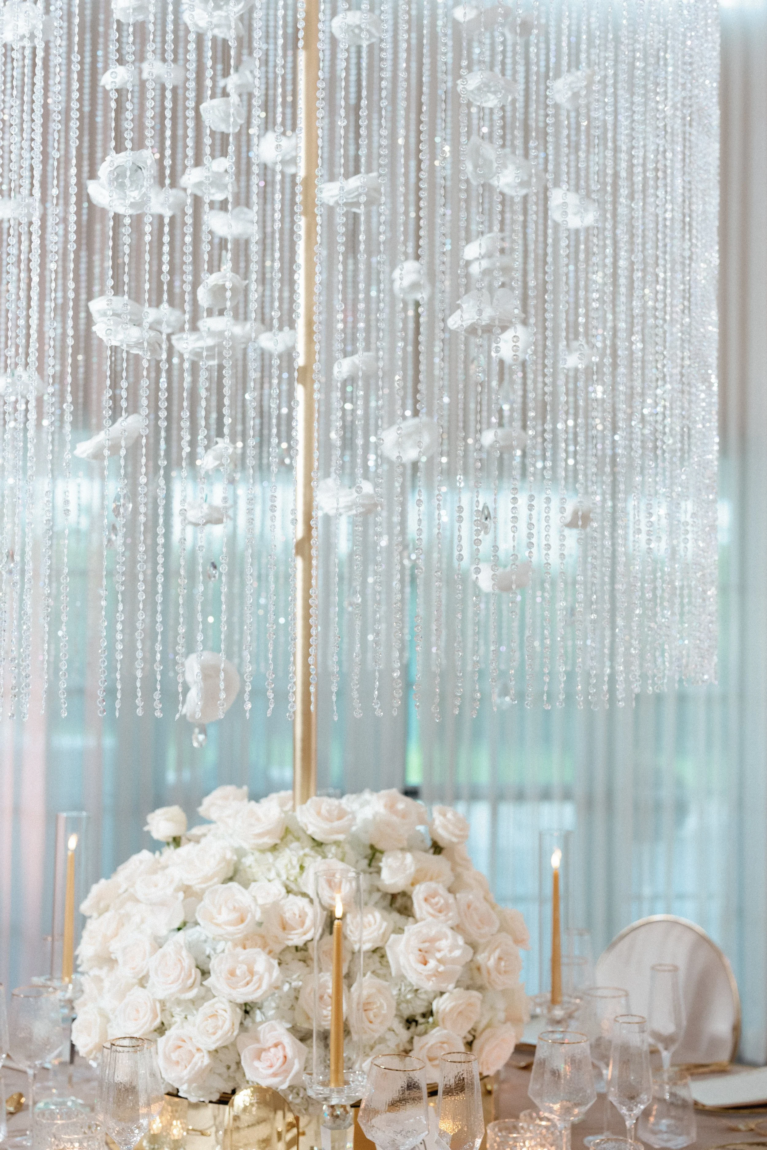 MIAMI WEDDING PHOTOGRAPHER - JUAN ZABALA-105.jpg