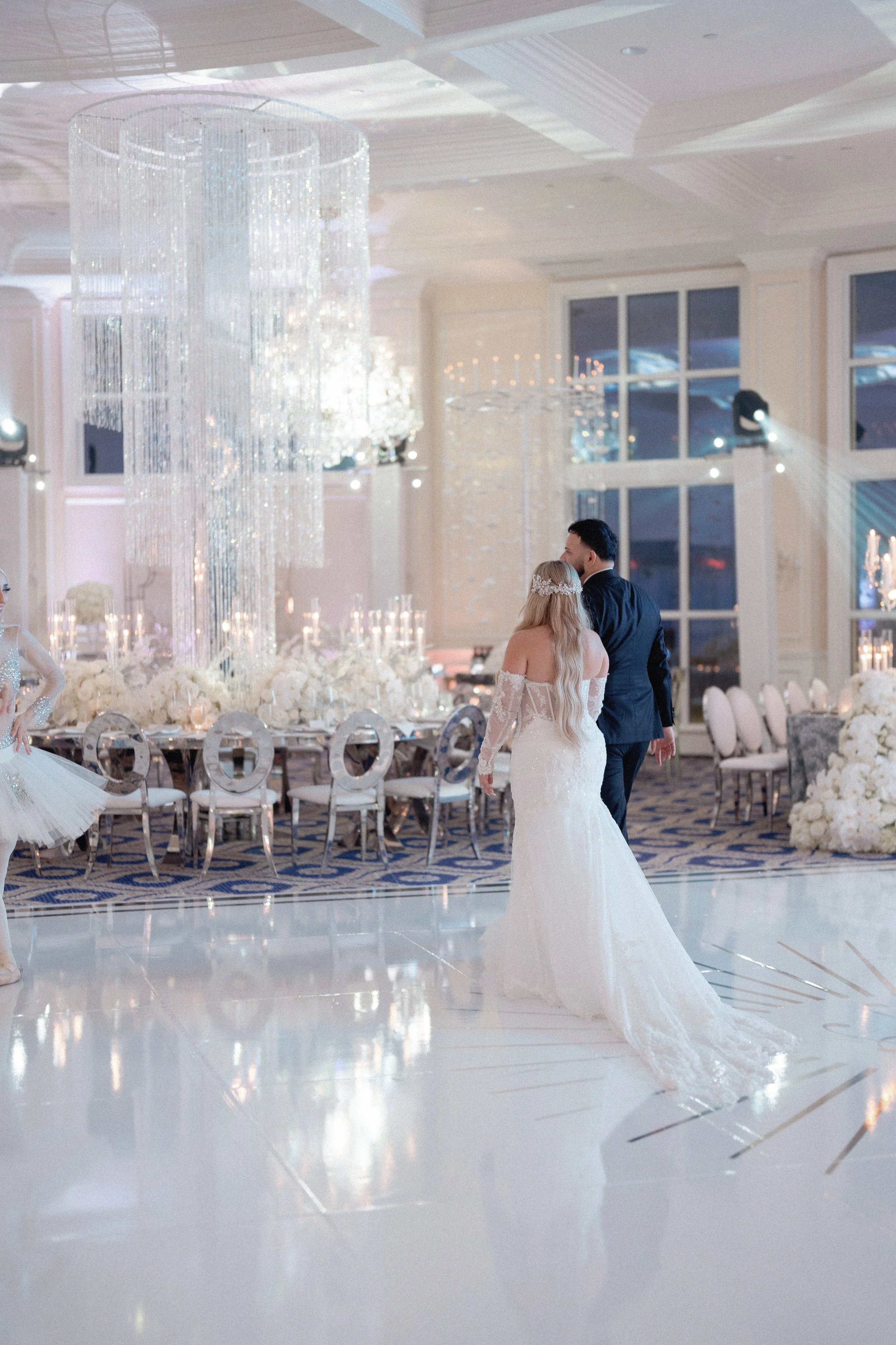 JUAN ZABALA PHOTOGRAPHY - MIAMI WEDDING PHOTOGRAPHER-249.jpg