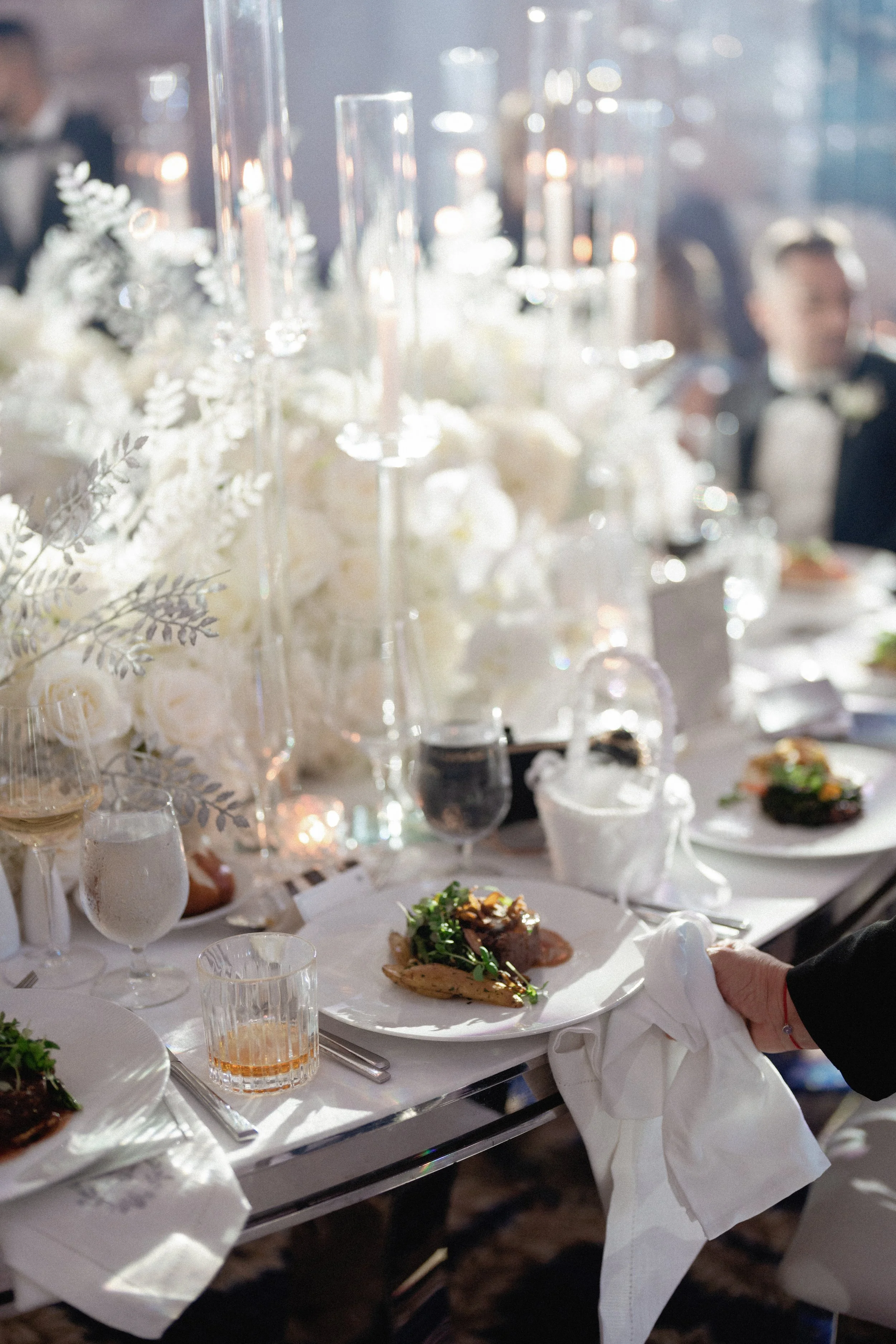 JUAN ZABALA PHOTOGRAPHY - MIAMI WEDDING PHOTOGRAPHER-360.jpg