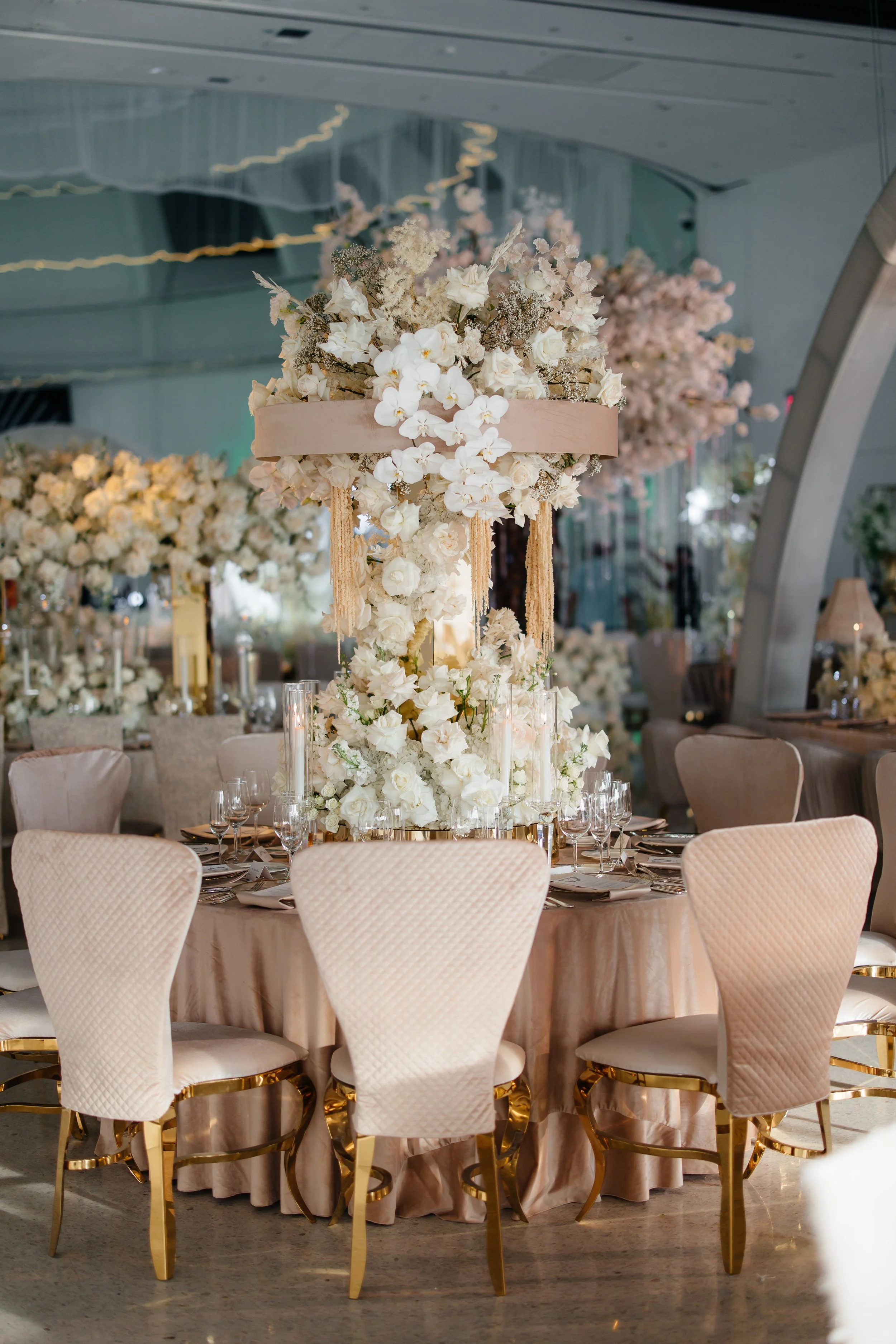 FAENA-169.jpg