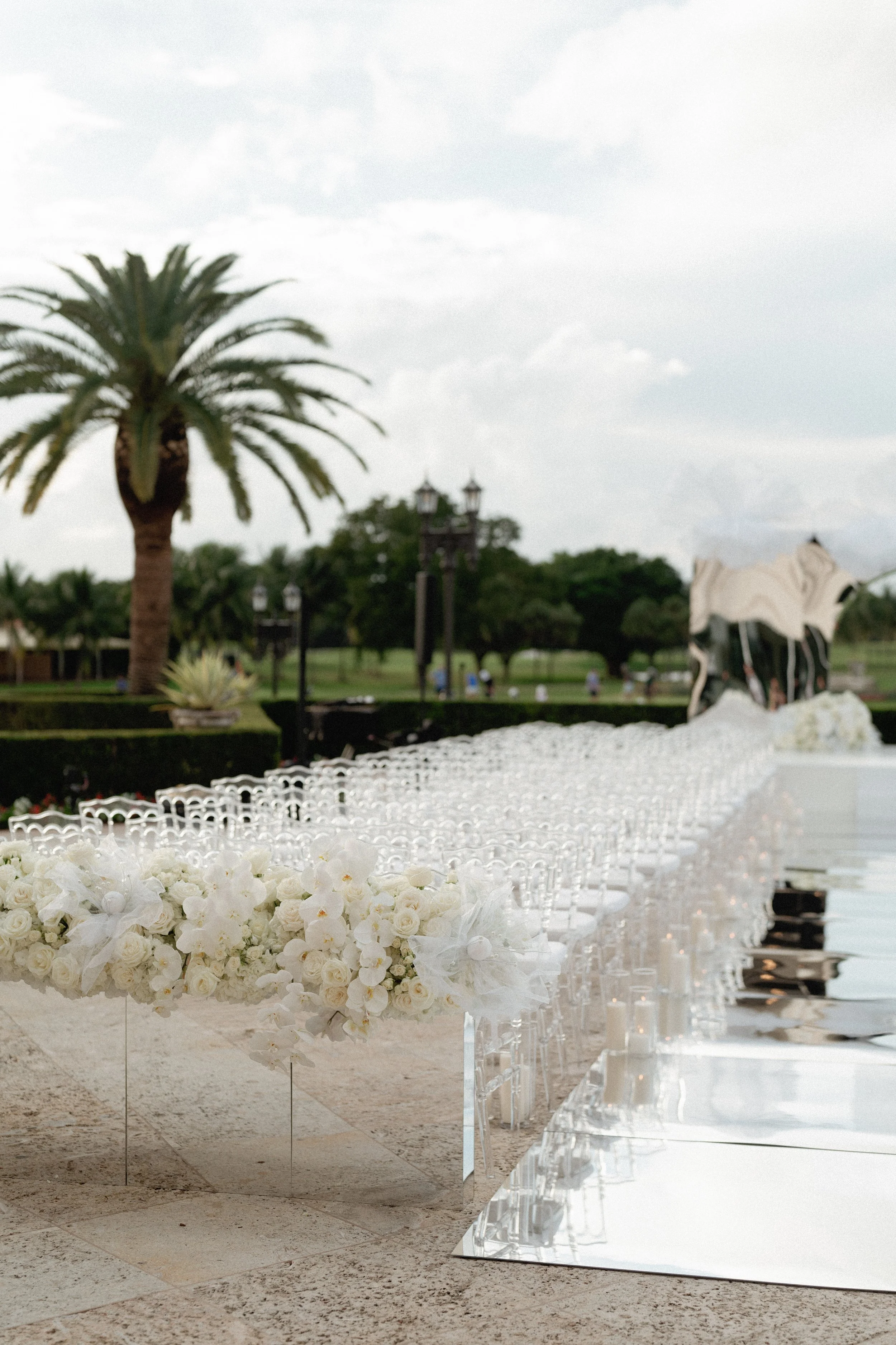 JUAN ZABALA PHOTOGRAPHY - MIAMI WEDDING PHOTOGRAPHER-130.jpg