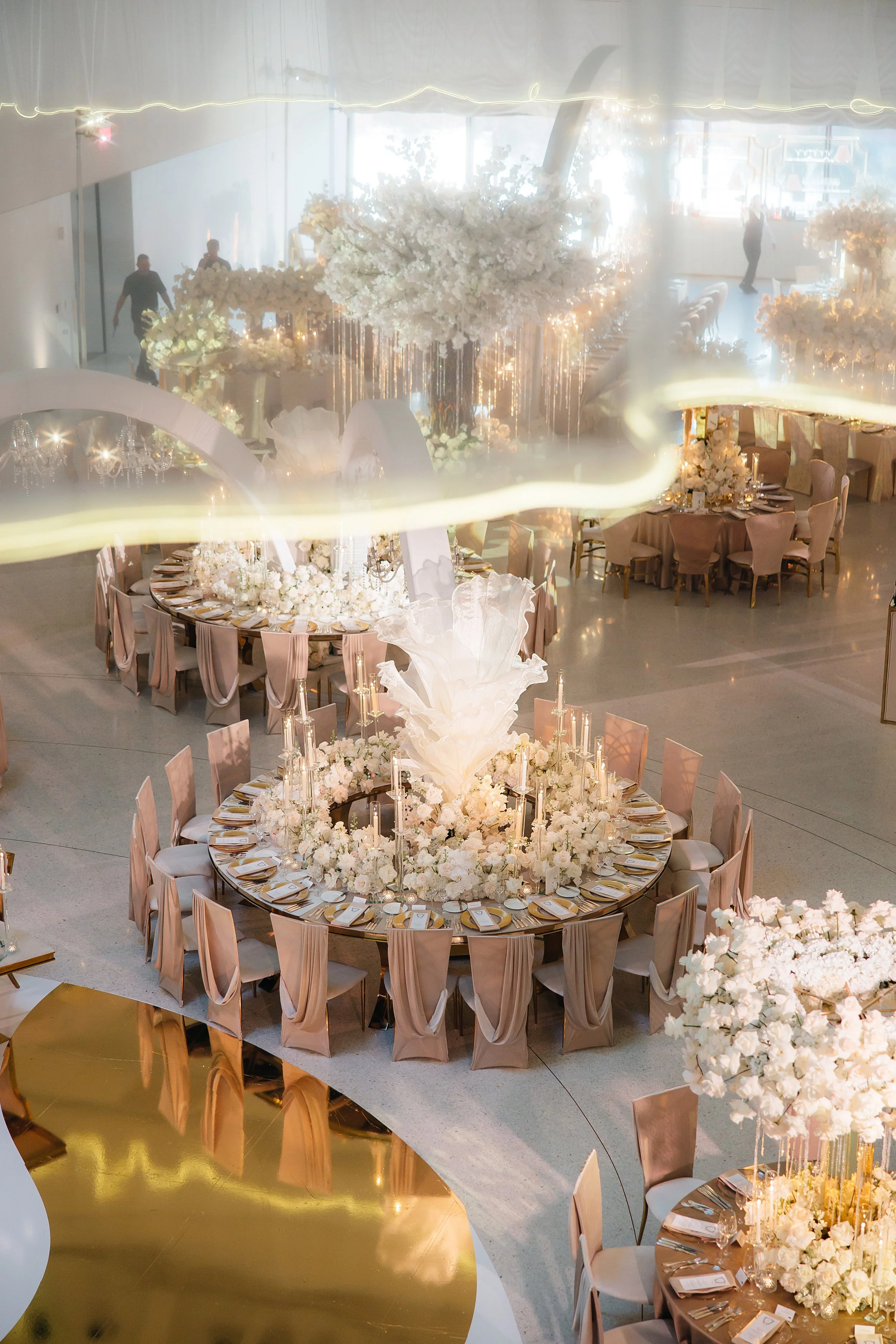 FAENA-395.jpg