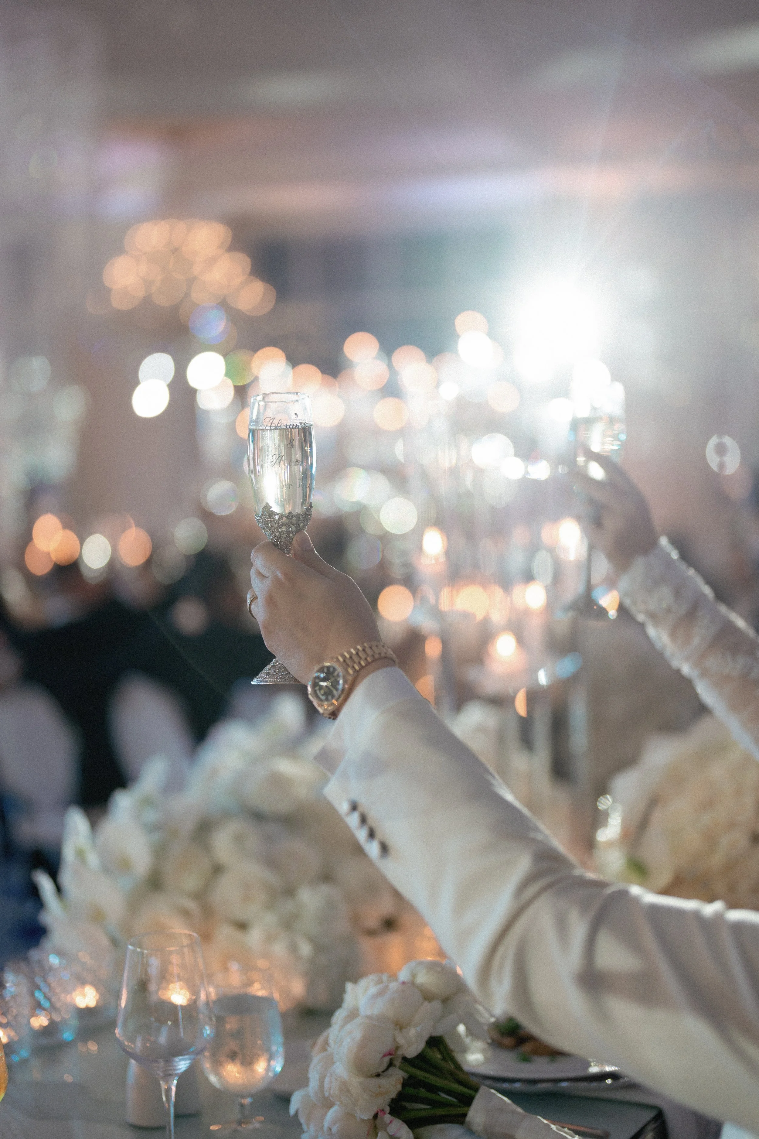 JUAN ZABALA PHOTOGRAPHY - MIAMI WEDDING PHOTOGRAPHER-377.jpg