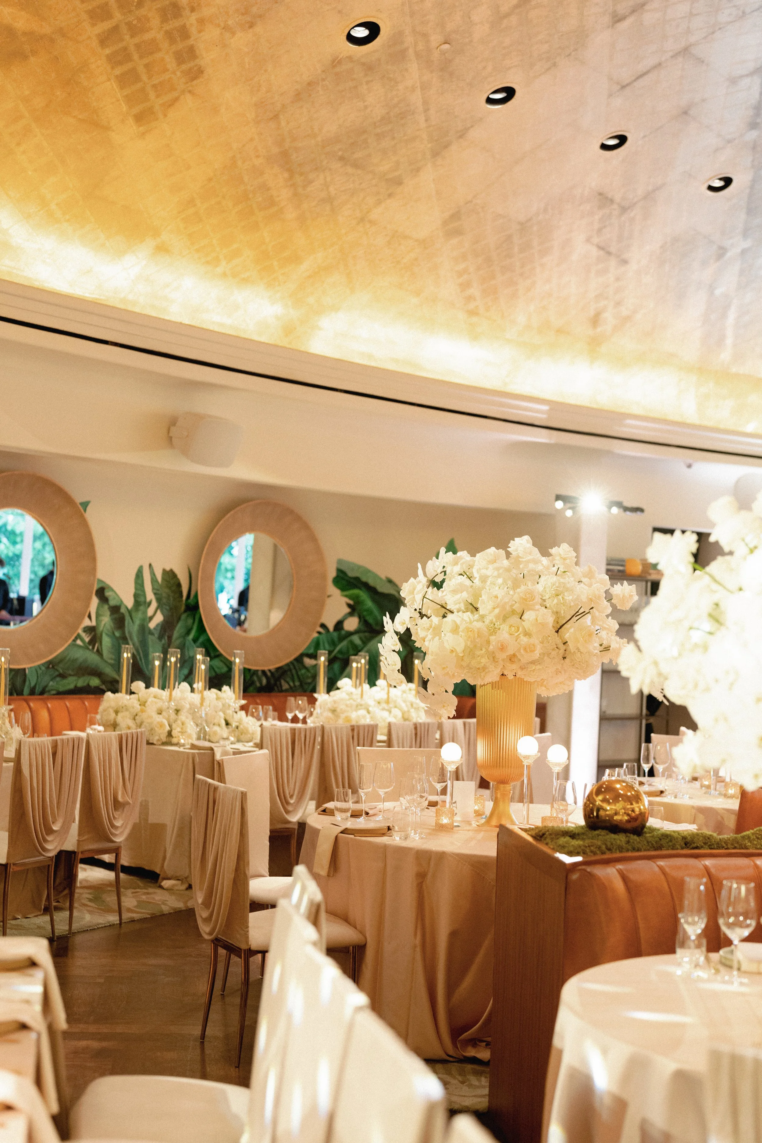 MIAMI WEDDING PHOTOGRAPHER -209.jpg