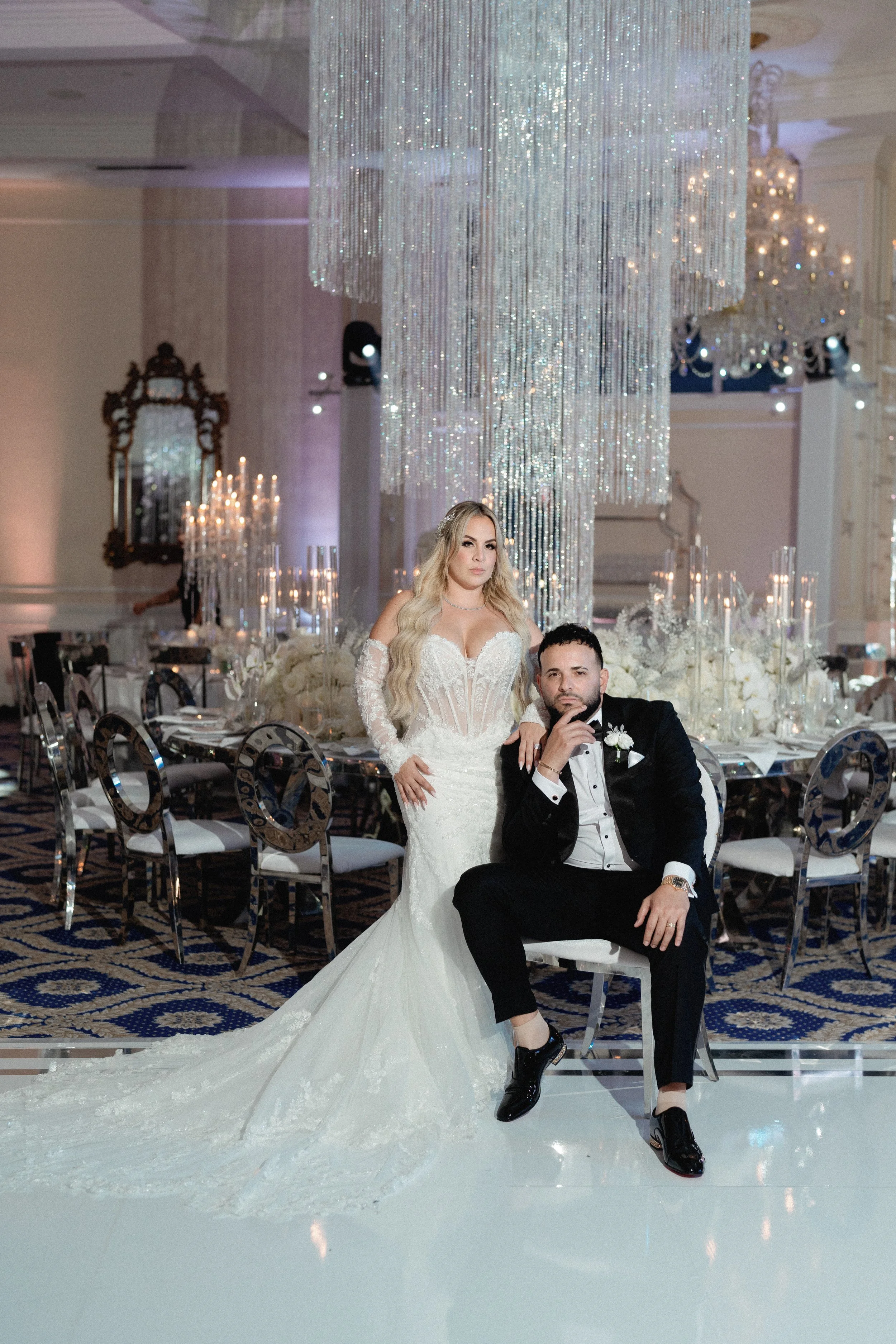 JUAN ZABALA PHOTOGRAPHY - MIAMI WEDDING PHOTOGRAPHER-257.jpg