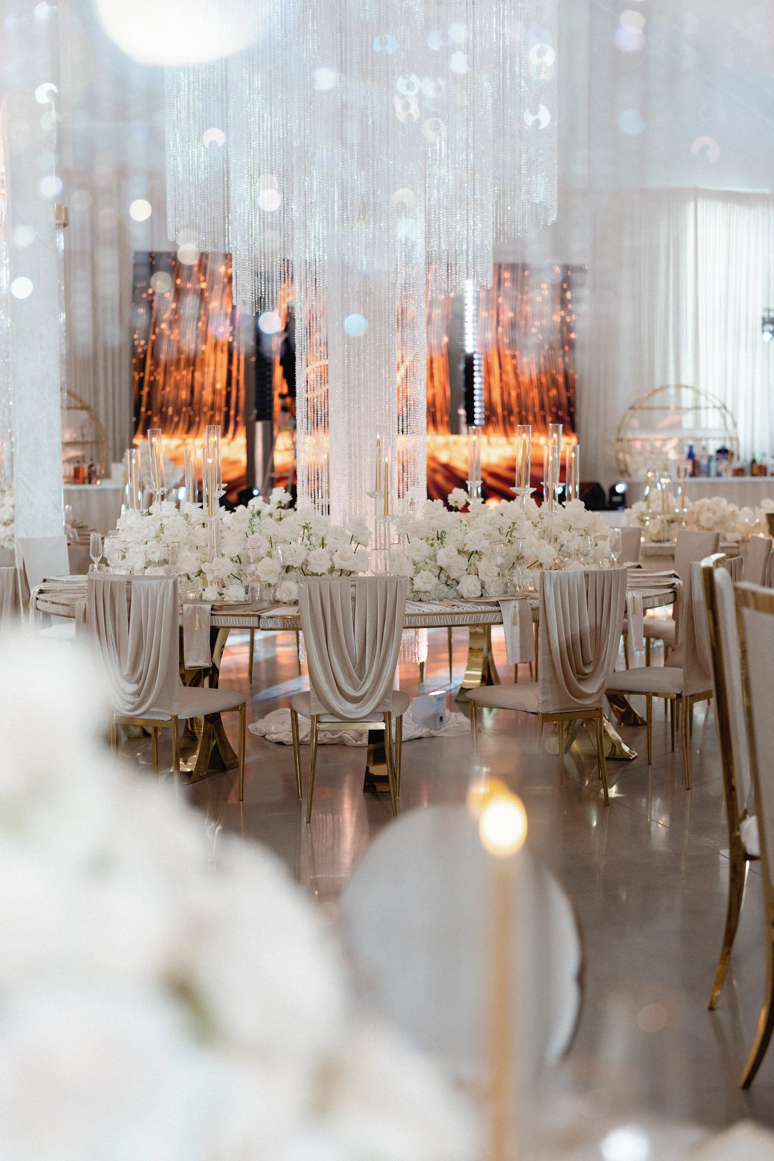 MIAMI WEDDING PHOTOGRAPHER - JUAN ZABALA-122.jpg