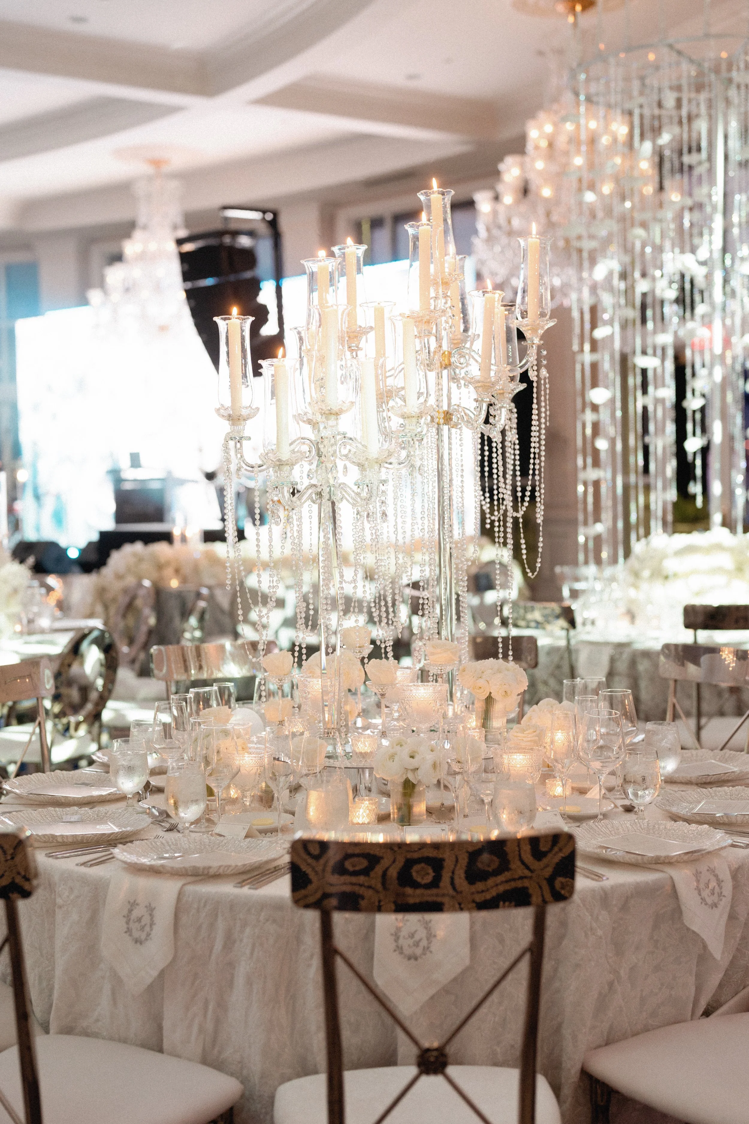 JUAN ZABALA PHOTOGRAPHY - MIAMI WEDDING PHOTOGRAPHER-291.jpg
