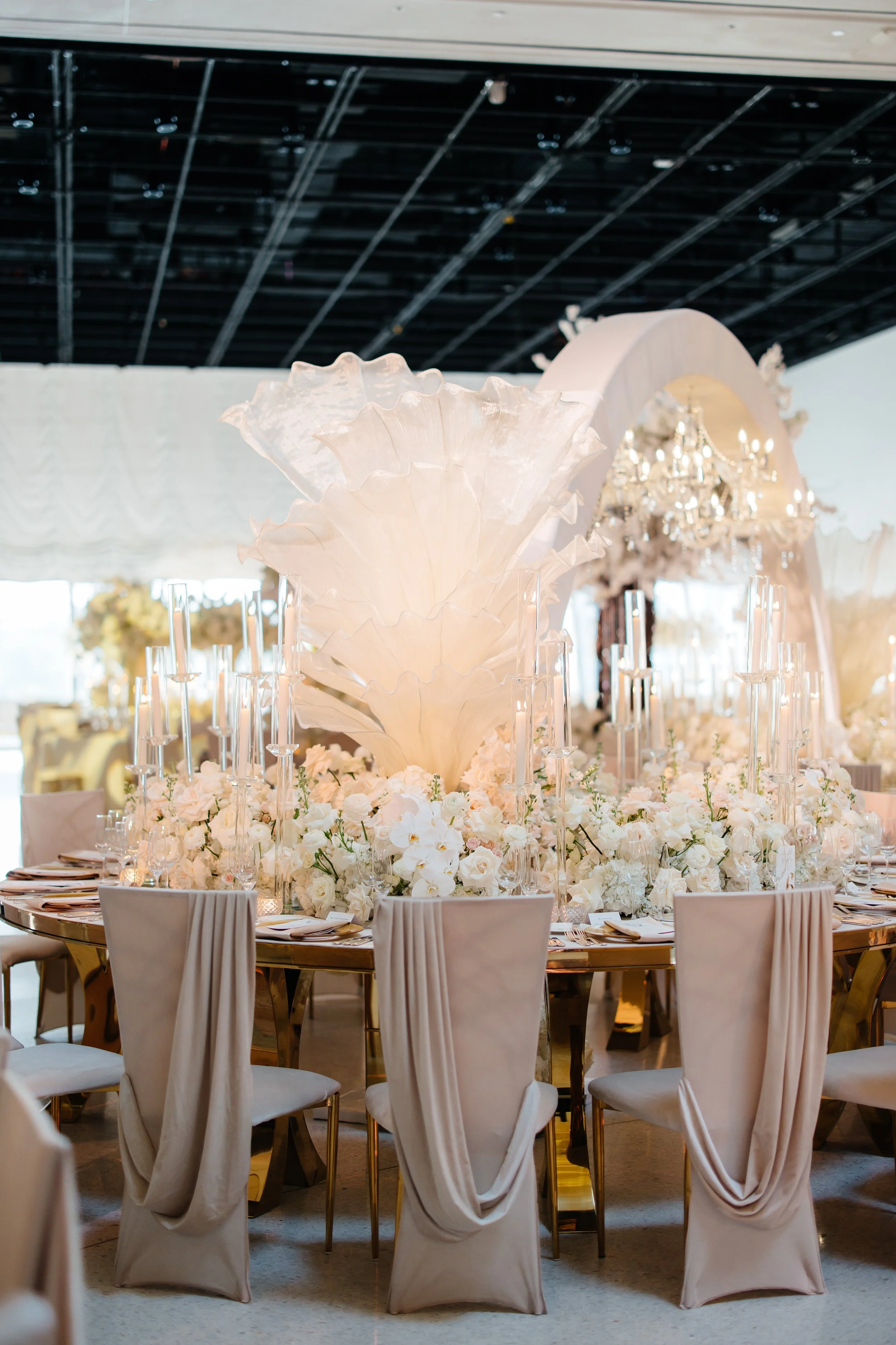 FAENA-320.jpg