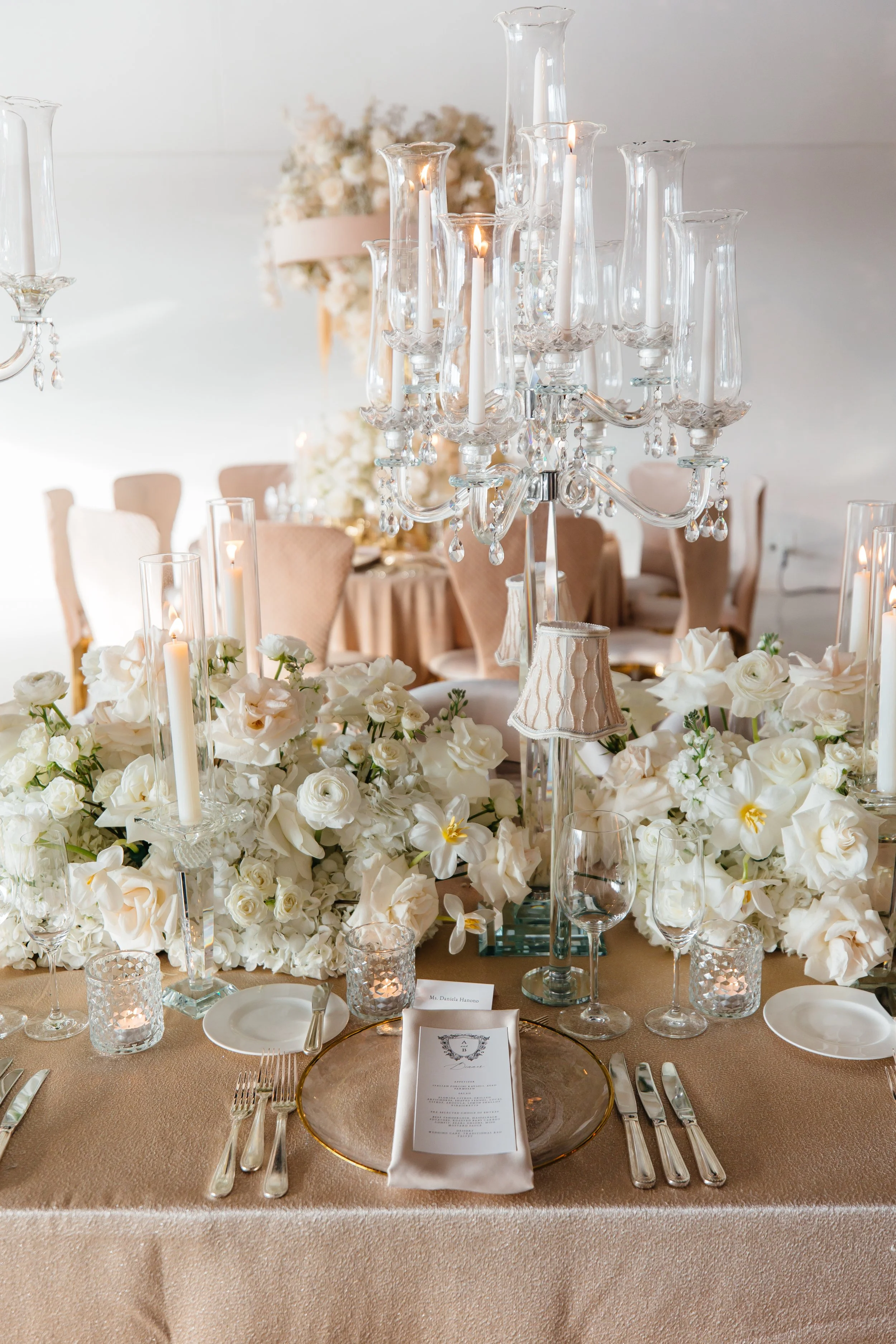 FAENA-210.jpg