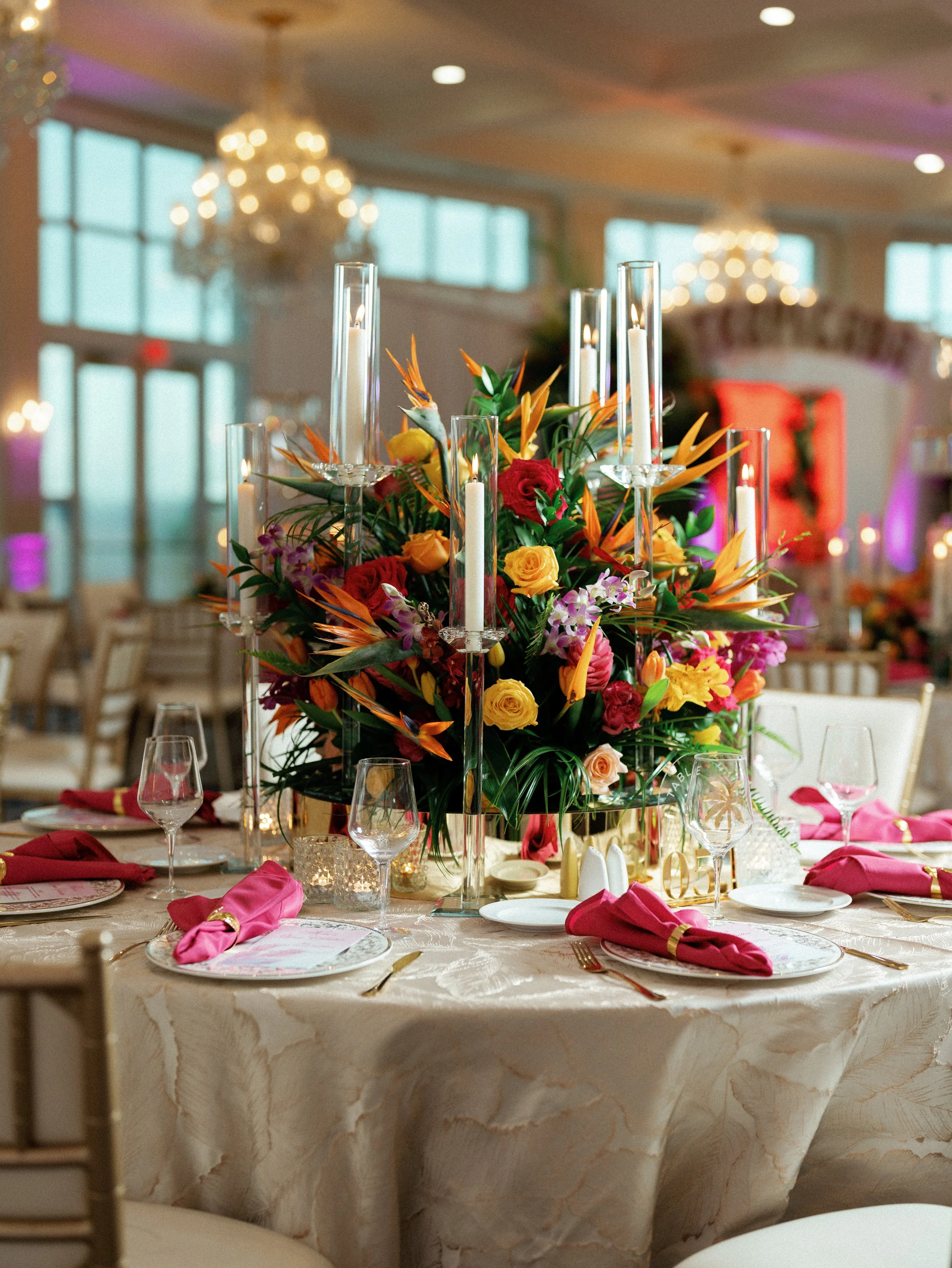 JUAN ZABALA MIAMI WEDDING PHOTOGRAPHER-19.jpg