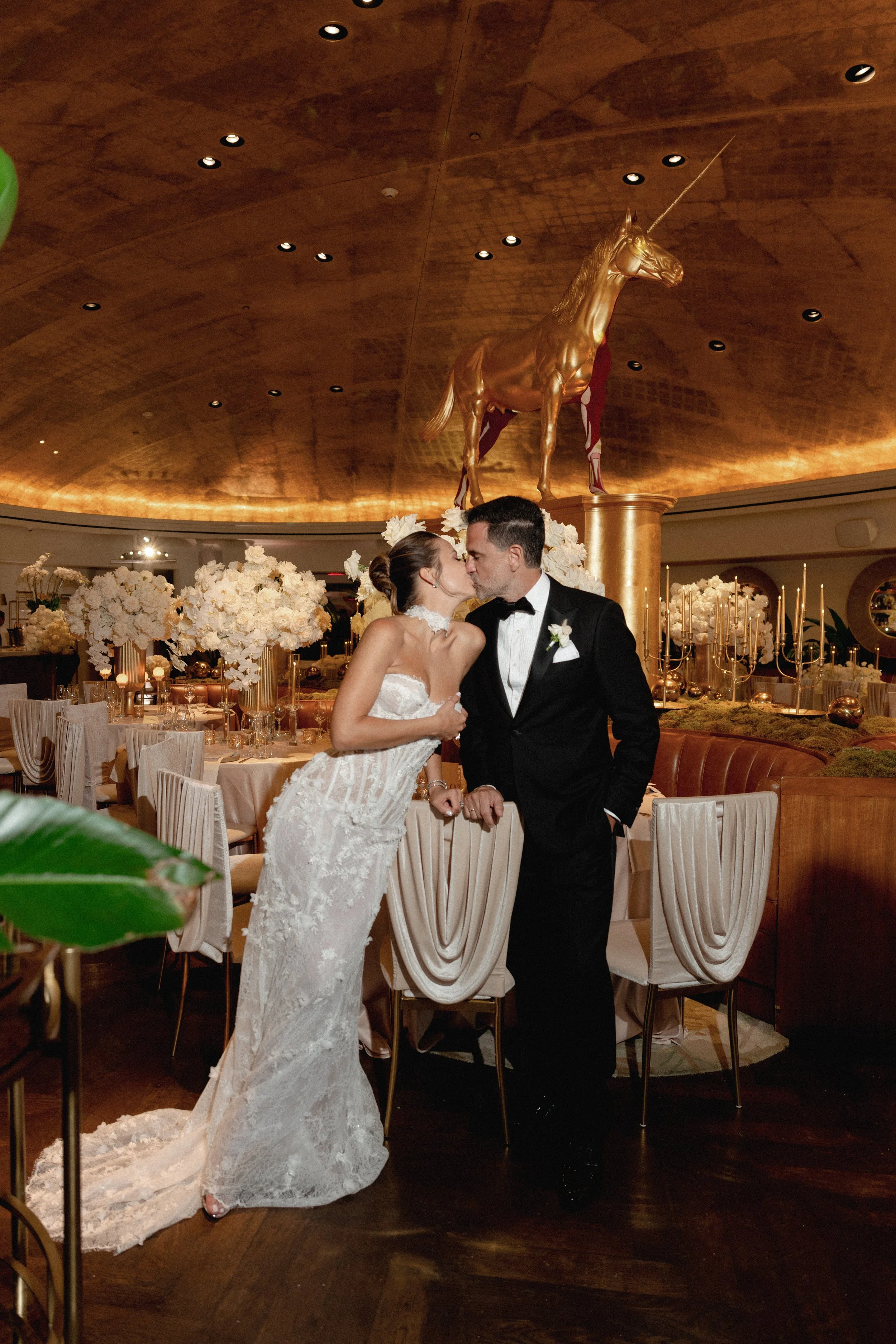 MIAMI WEDDING PHOTOGRAPHER -253.jpg