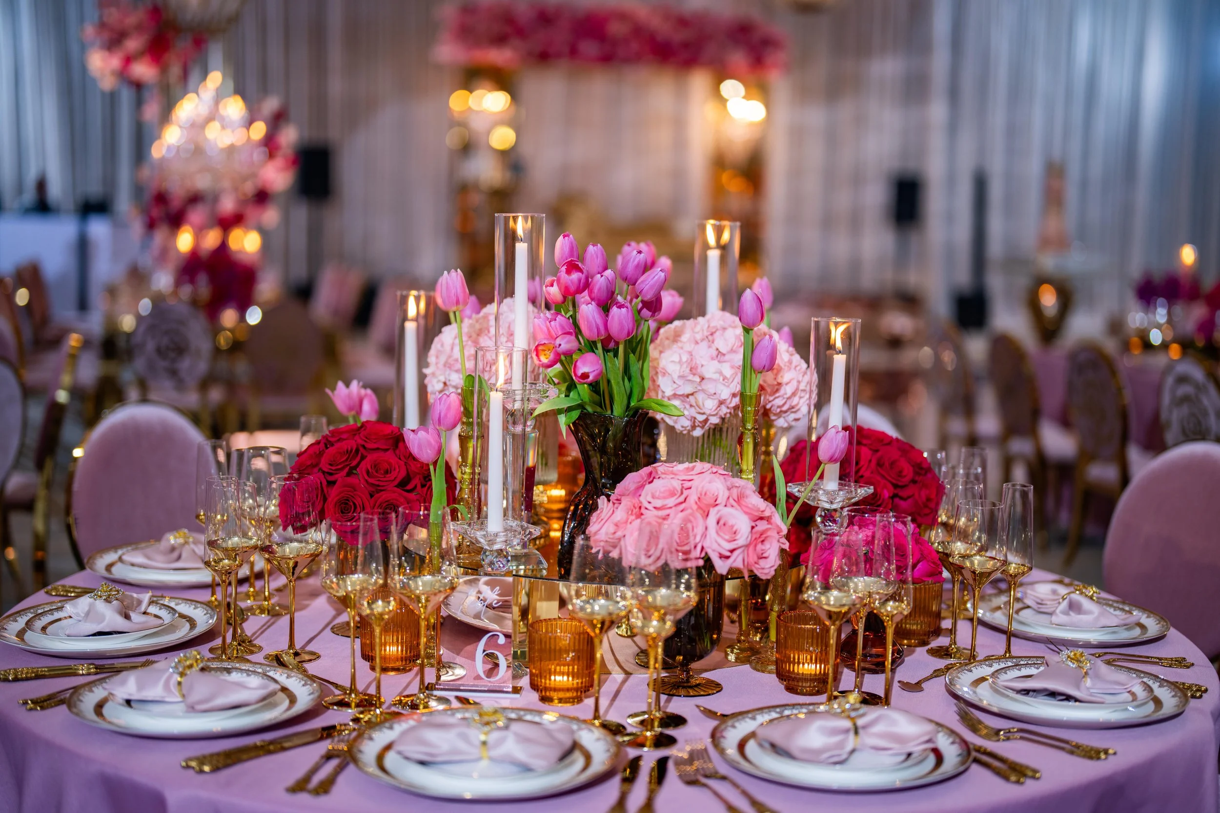 BETSABET CARMEN 15 EVENT-0065.jpg