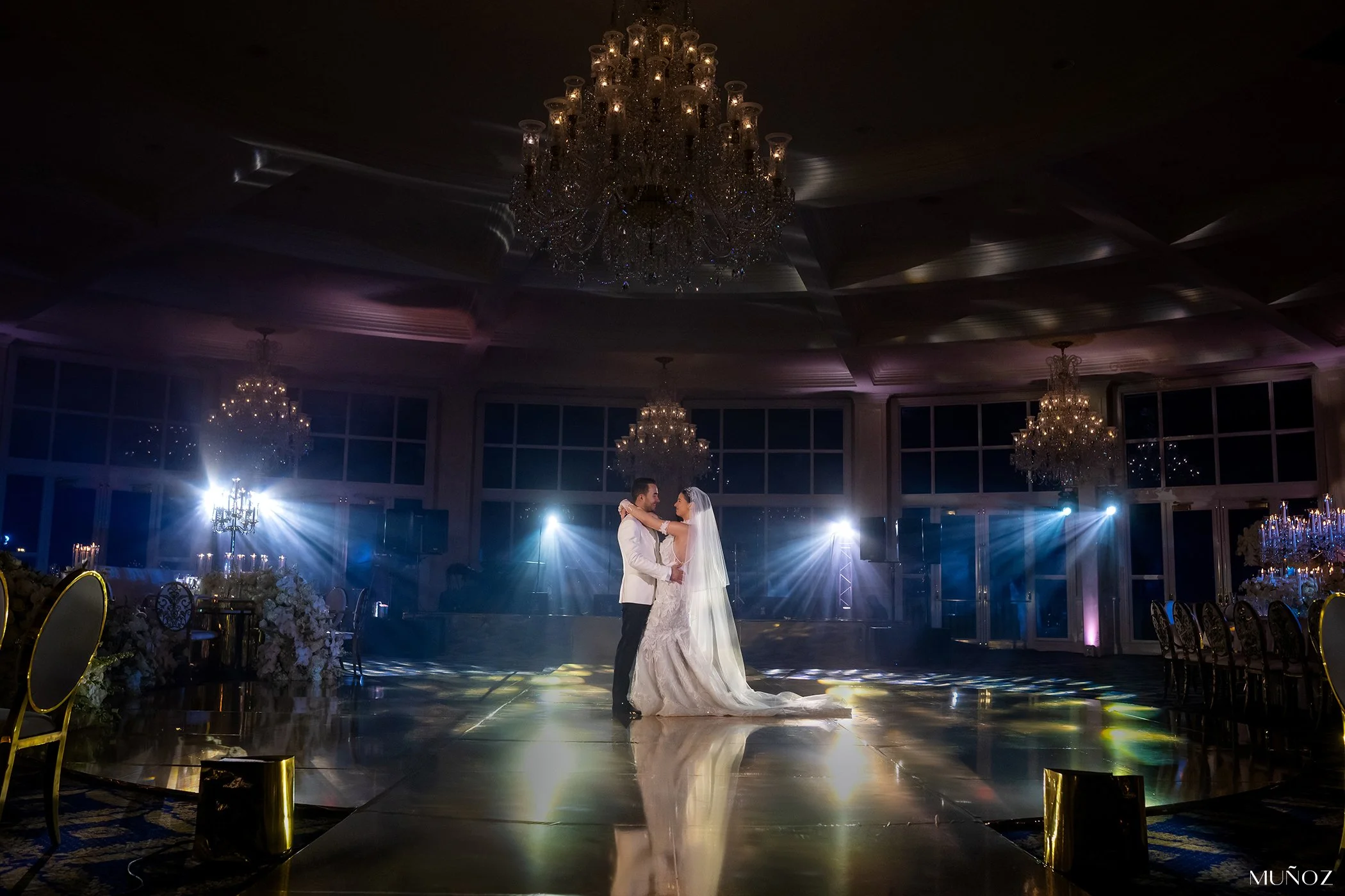 1762241-0780-AC.jpg