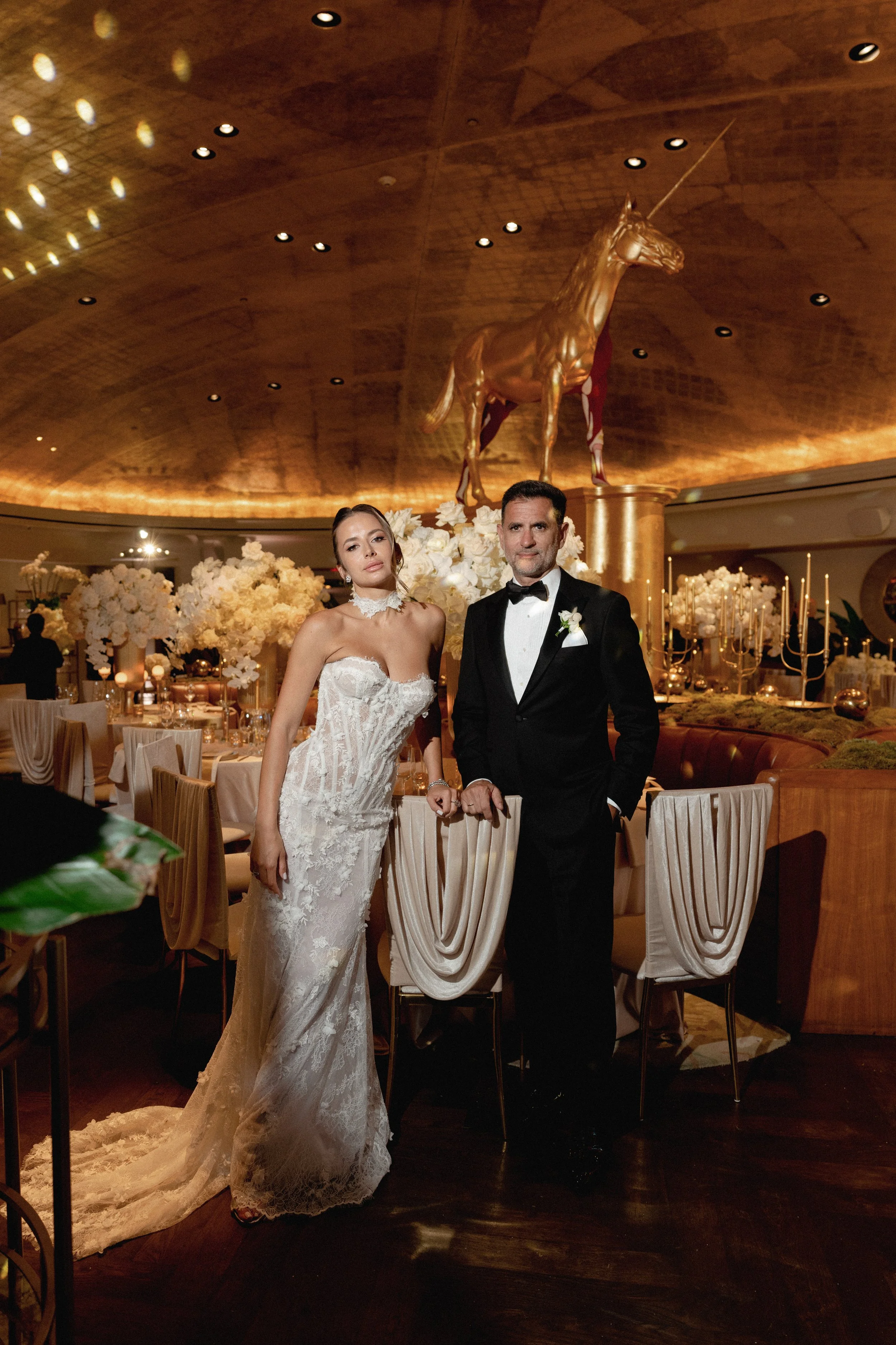 MIAMI WEDDING PHOTOGRAPHER -252.jpg