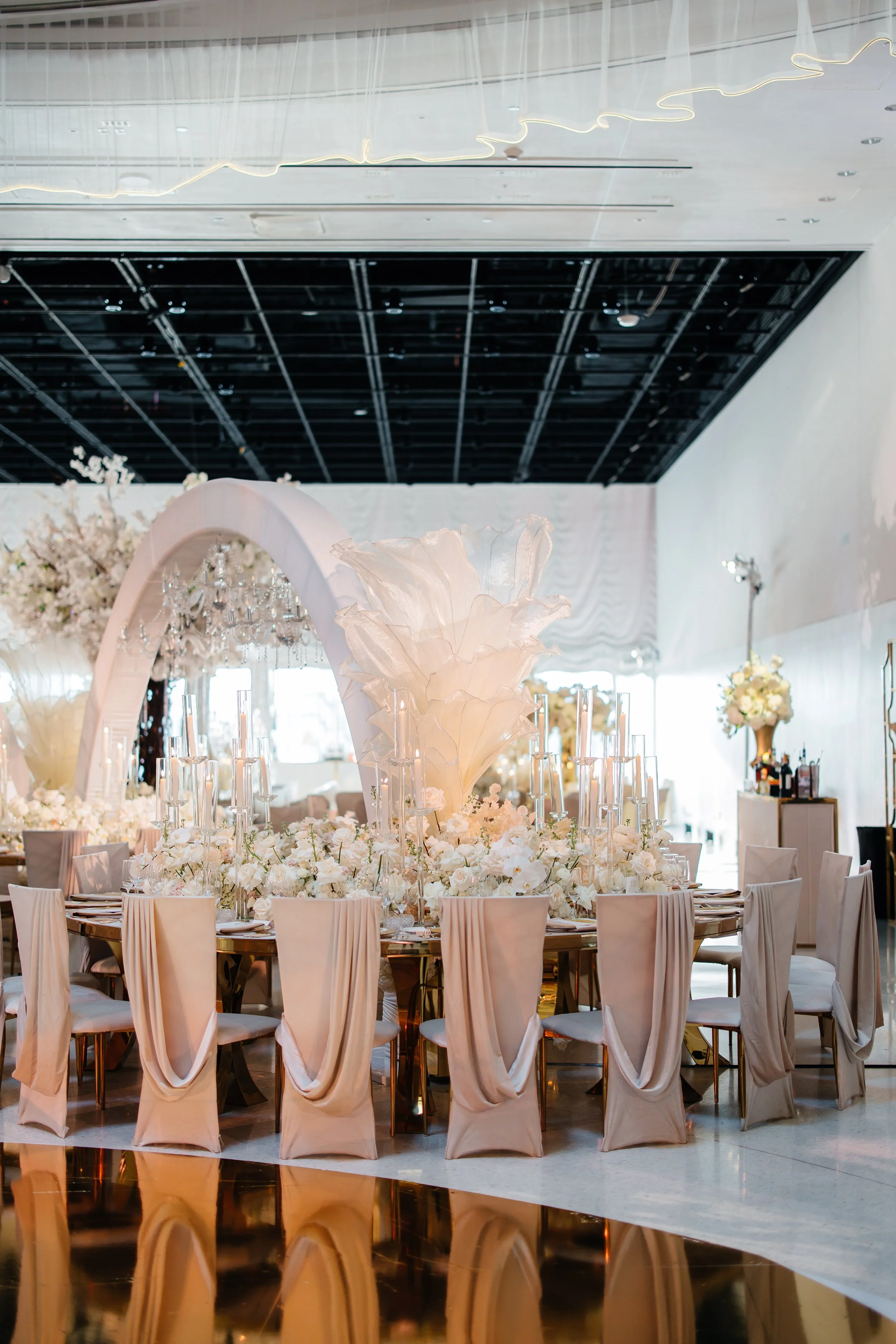 FAENA-294.jpg