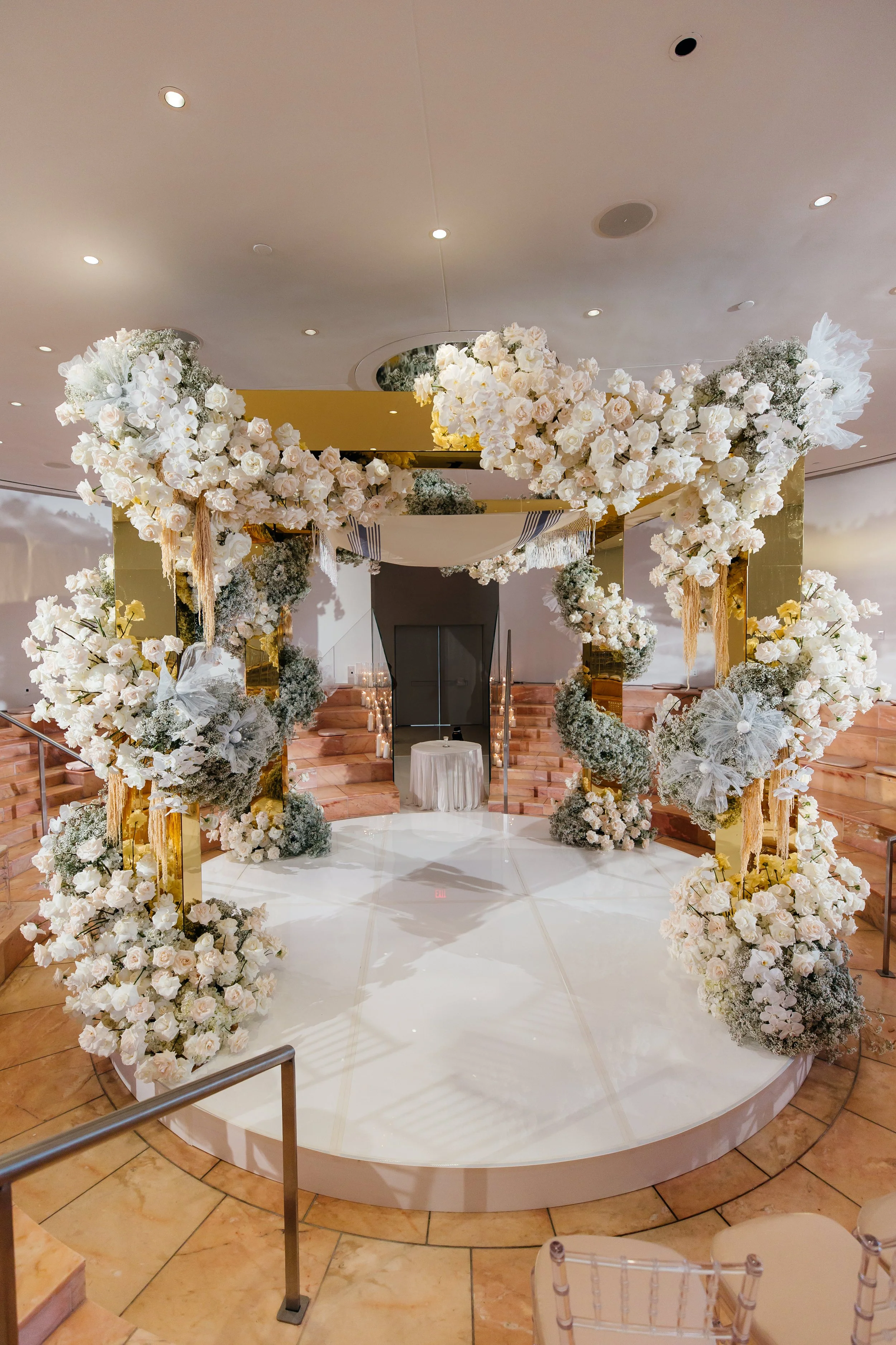 FAENA-18.jpg