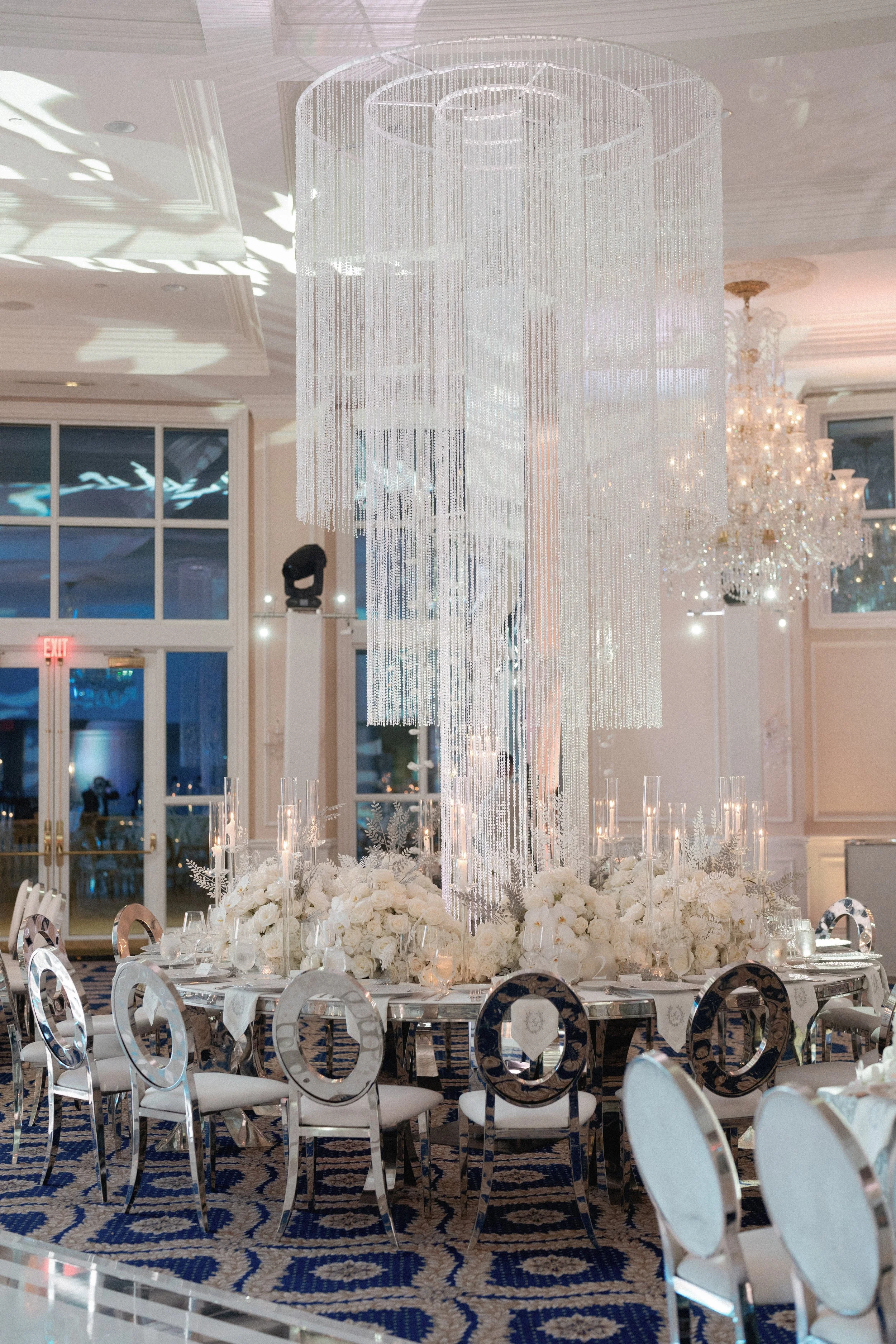 JUAN ZABALA PHOTOGRAPHY - MIAMI WEDDING PHOTOGRAPHER-279.jpg