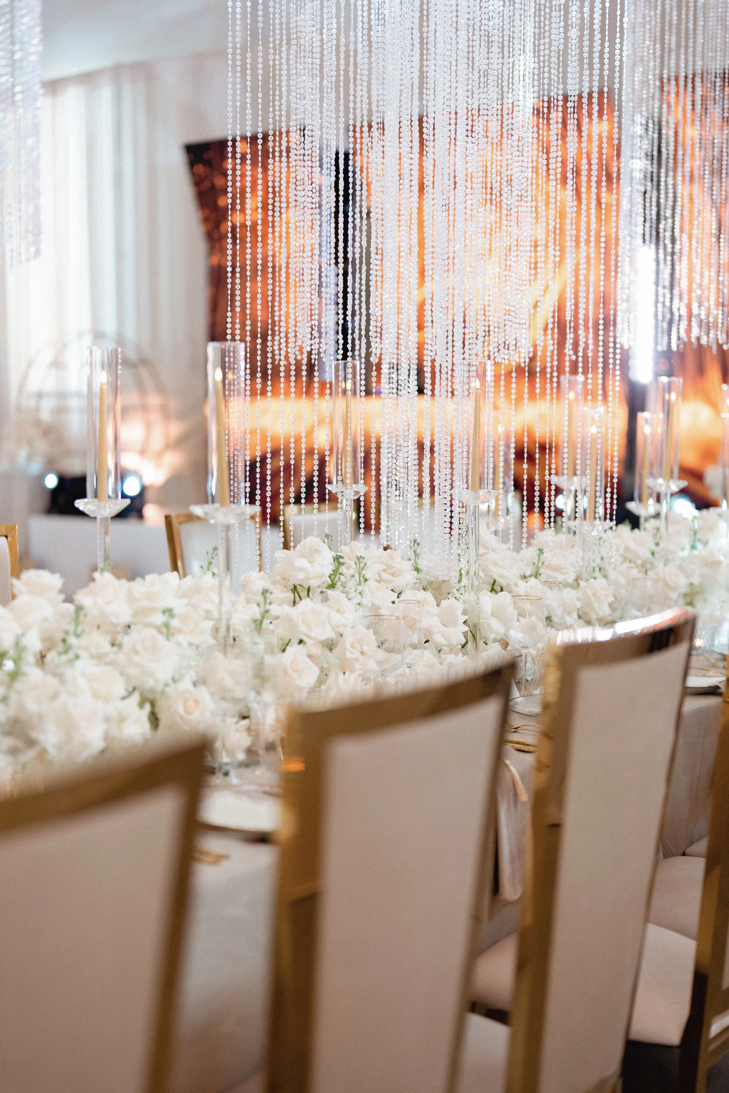 MIAMI WEDDING PHOTOGRAPHER - JUAN ZABALA-74.jpg
