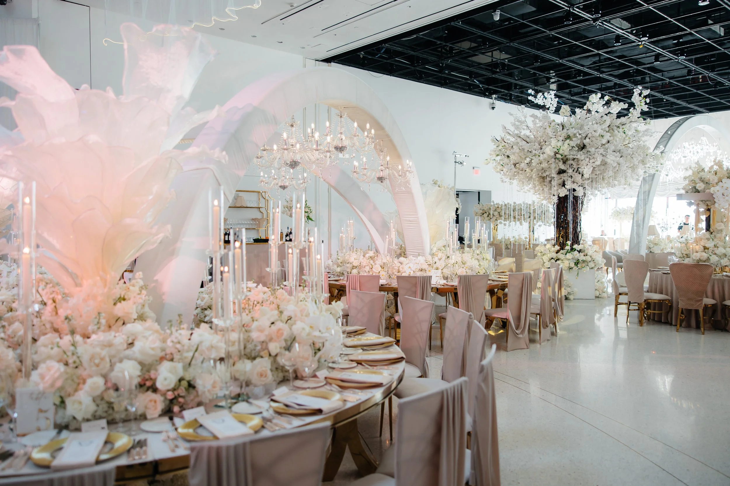 FAENA-262.jpg