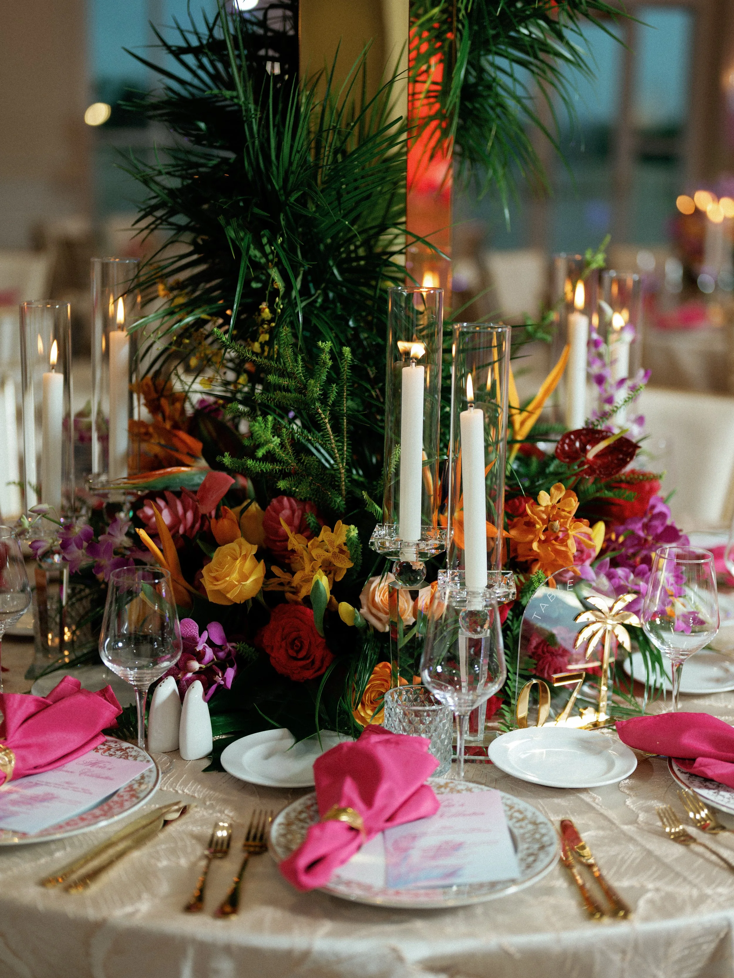 JUAN ZABALA MIAMI WEDDING PHOTOGRAPHER-31.jpg
