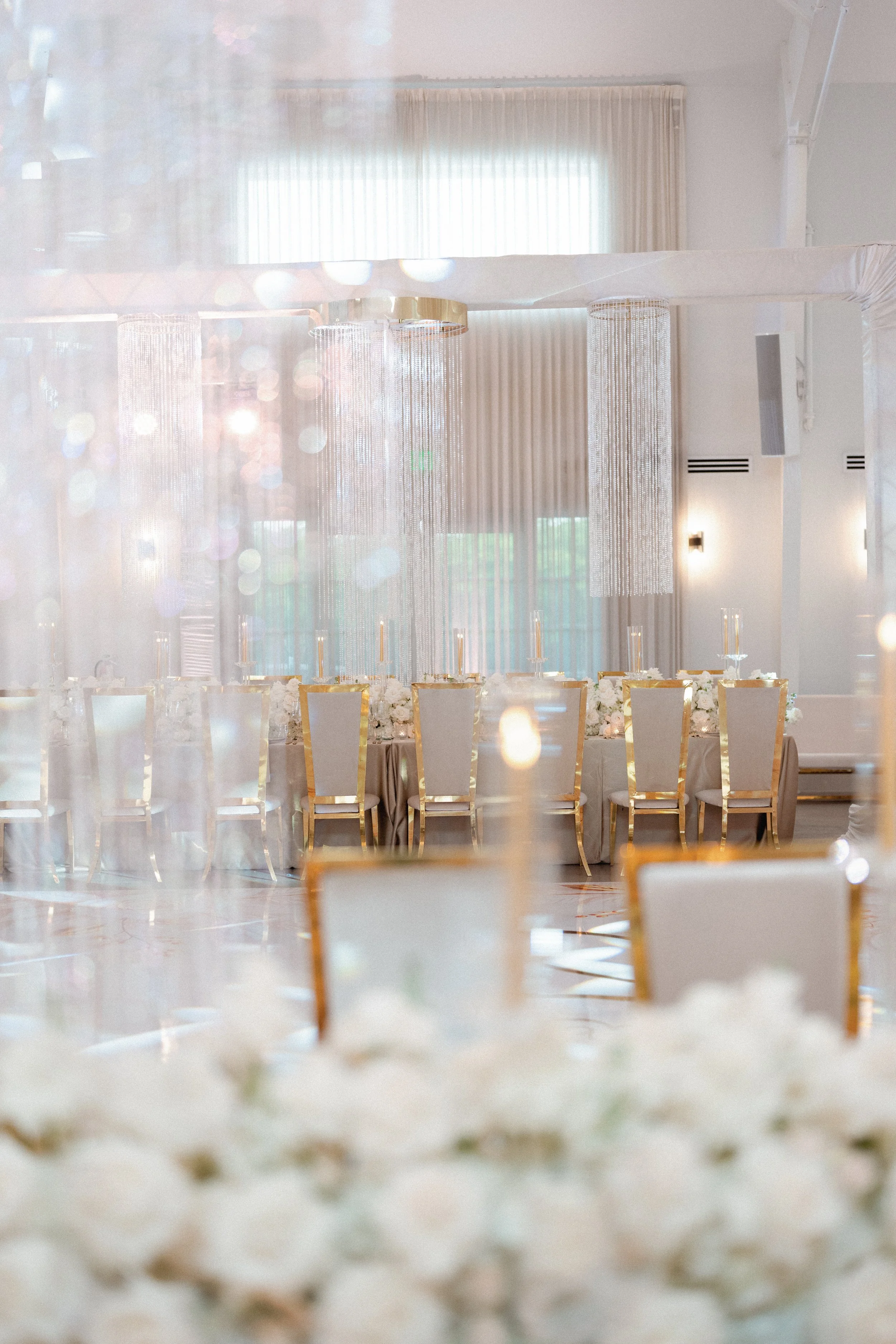 MIAMI WEDDING PHOTOGRAPHER - JUAN ZABALA-70.jpg