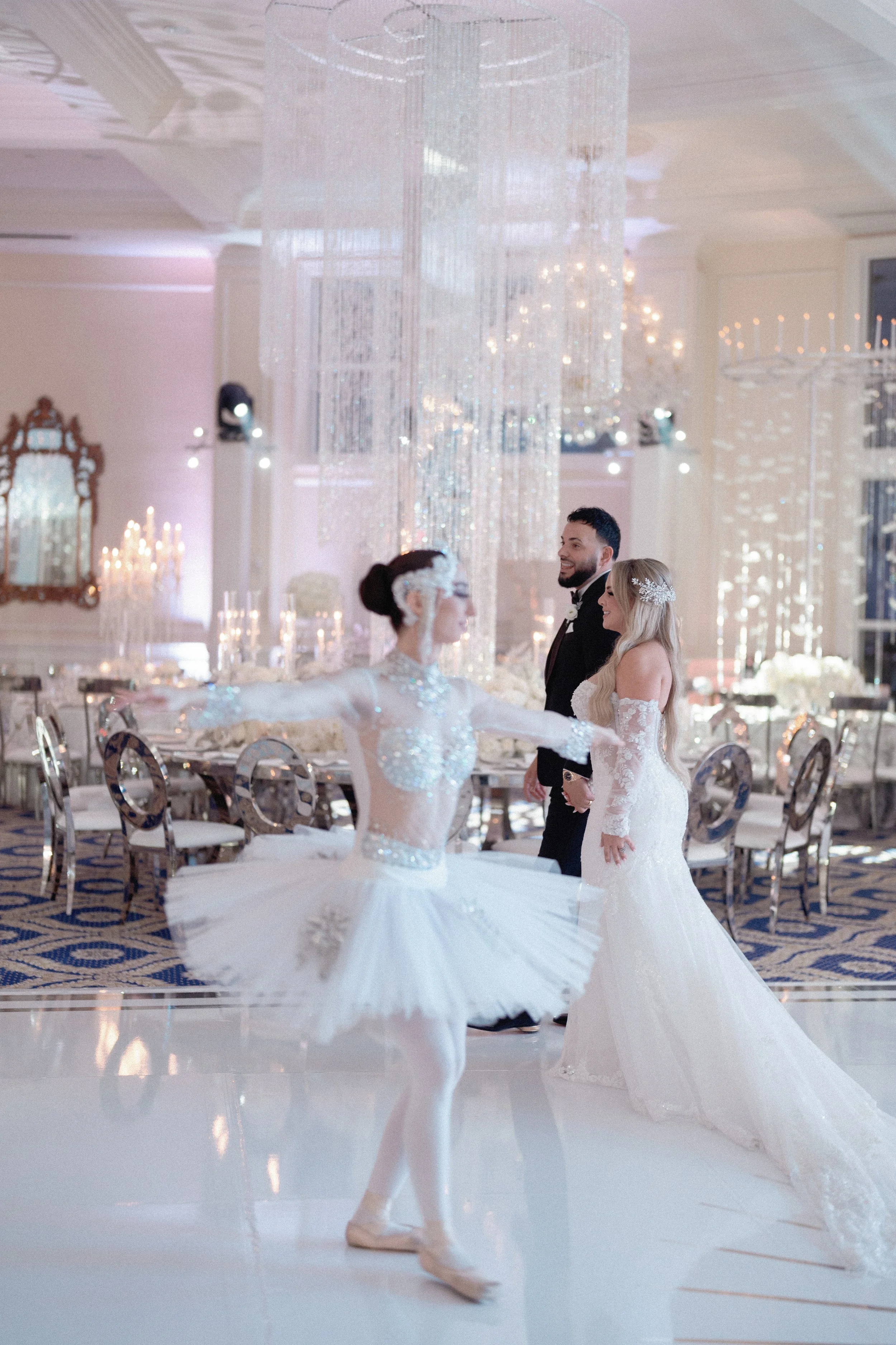 JUAN ZABALA PHOTOGRAPHY - MIAMI WEDDING PHOTOGRAPHER-251.jpg
