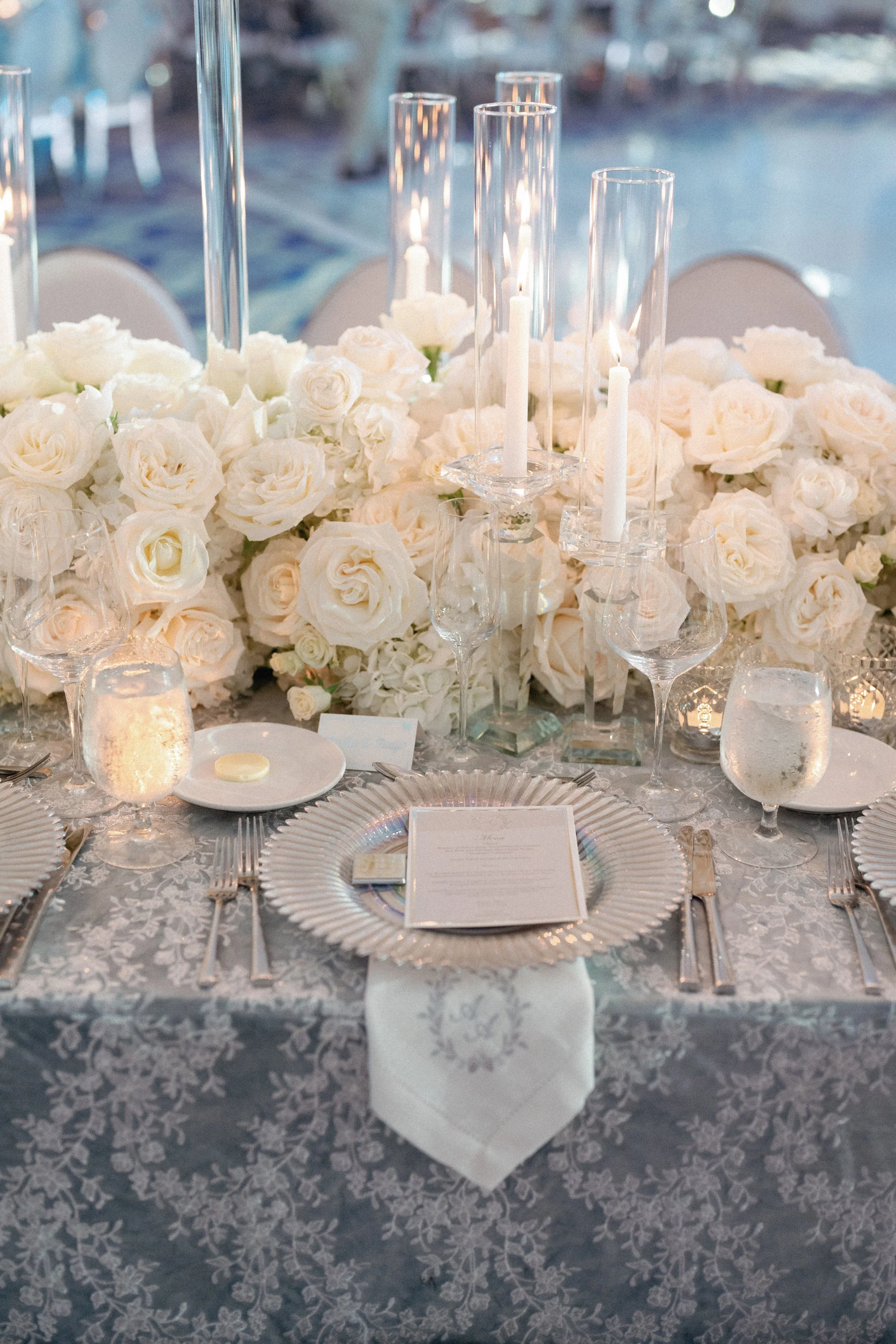 JUAN ZABALA PHOTOGRAPHY - MIAMI WEDDING PHOTOGRAPHER-280.jpg
