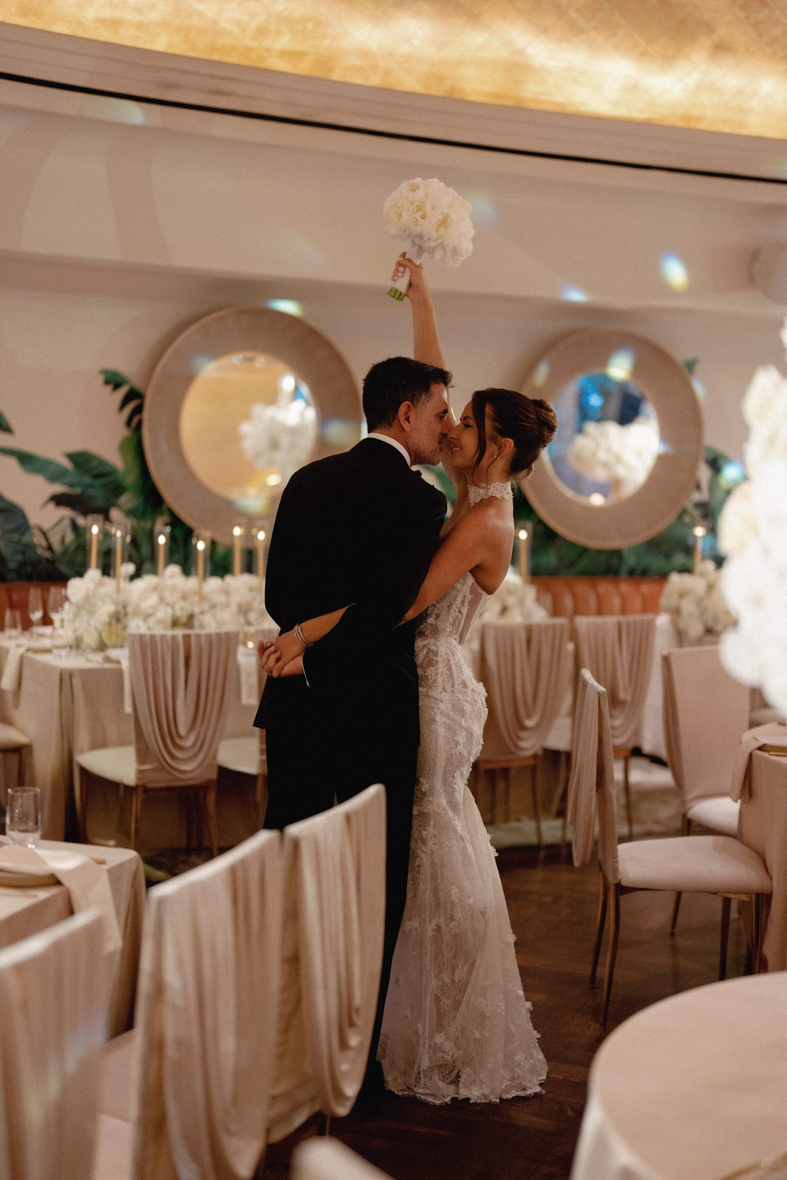 MIAMI WEDDING PHOTOGRAPHER -266.jpg