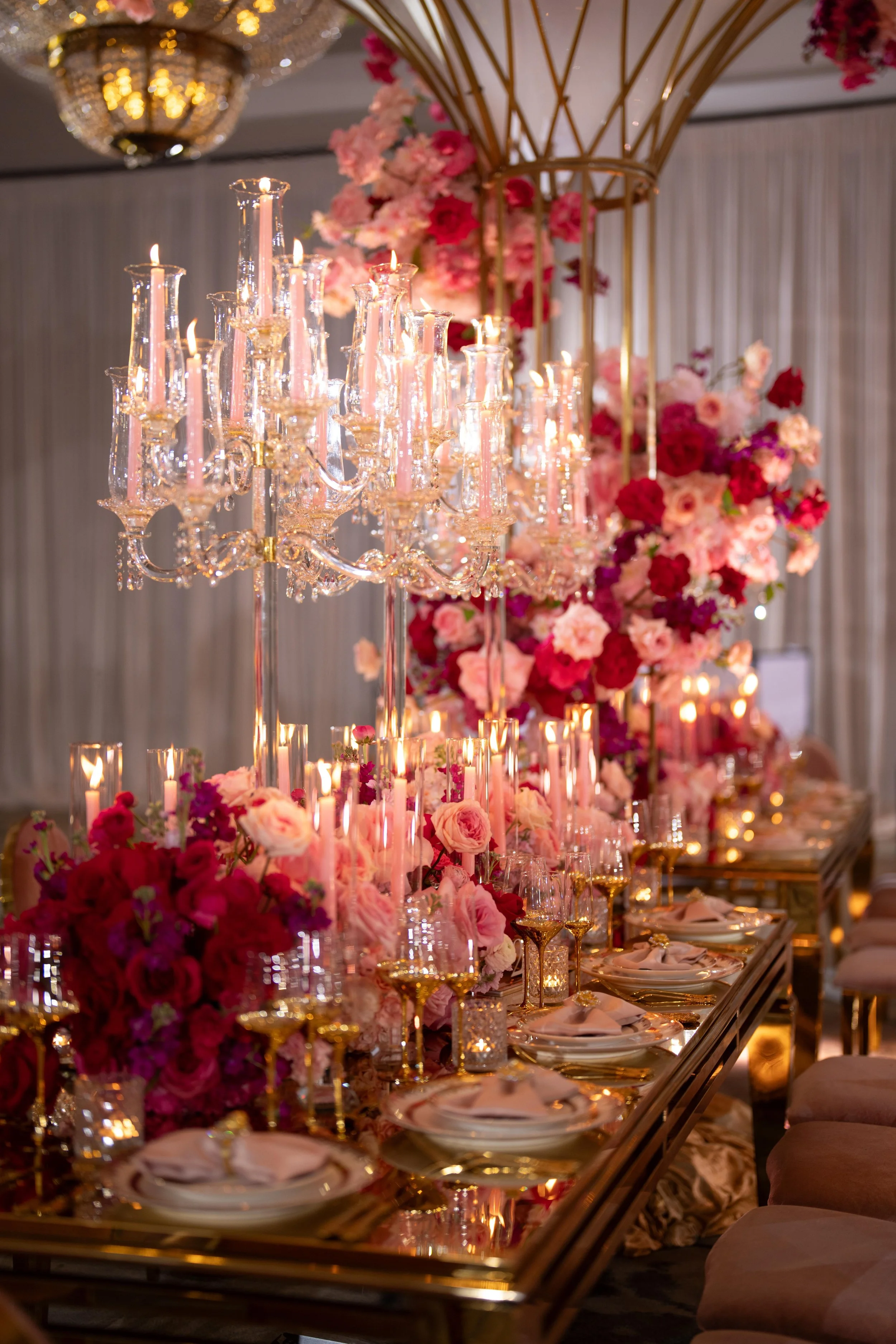 BETSABET CARMEN 15 EVENT-0047-1.jpg