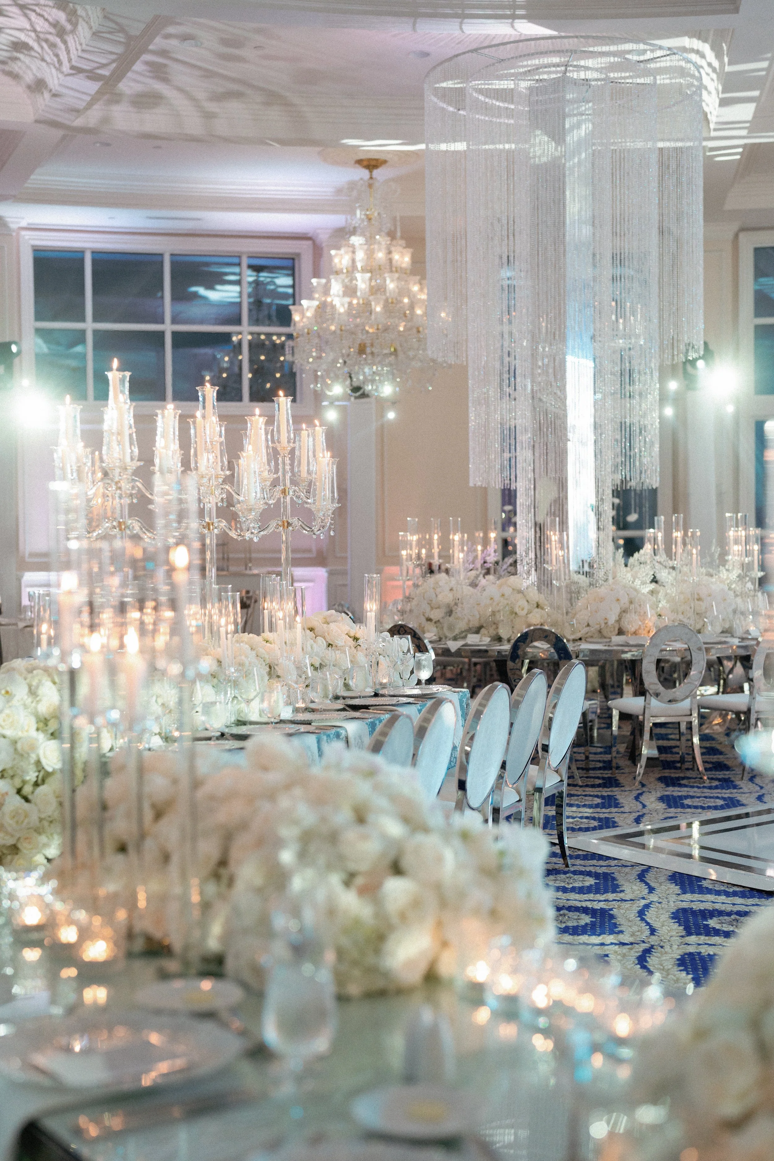 JUAN ZABALA PHOTOGRAPHY - MIAMI WEDDING PHOTOGRAPHER-292.jpg