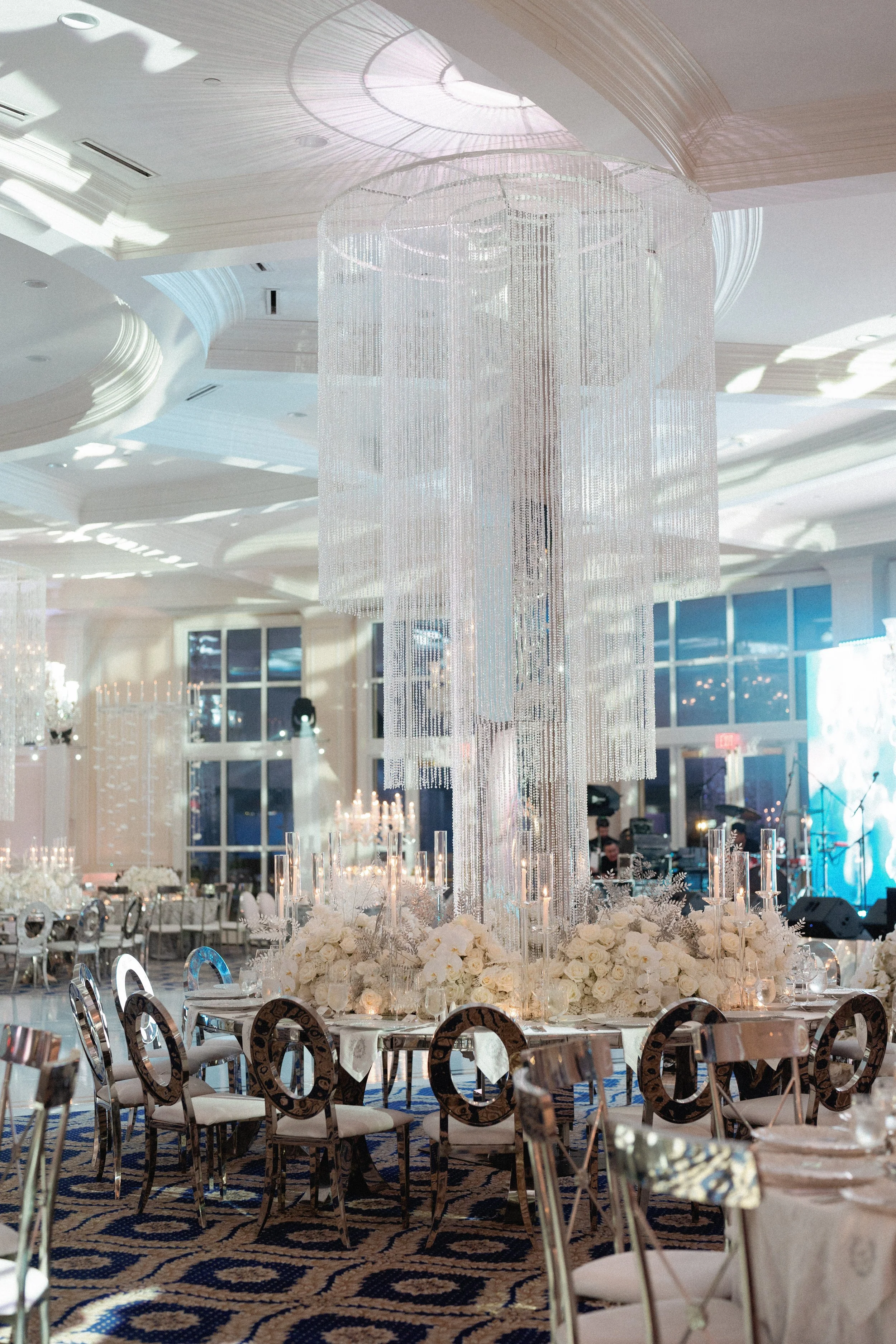 JUAN ZABALA PHOTOGRAPHY - MIAMI WEDDING PHOTOGRAPHER-290.jpg