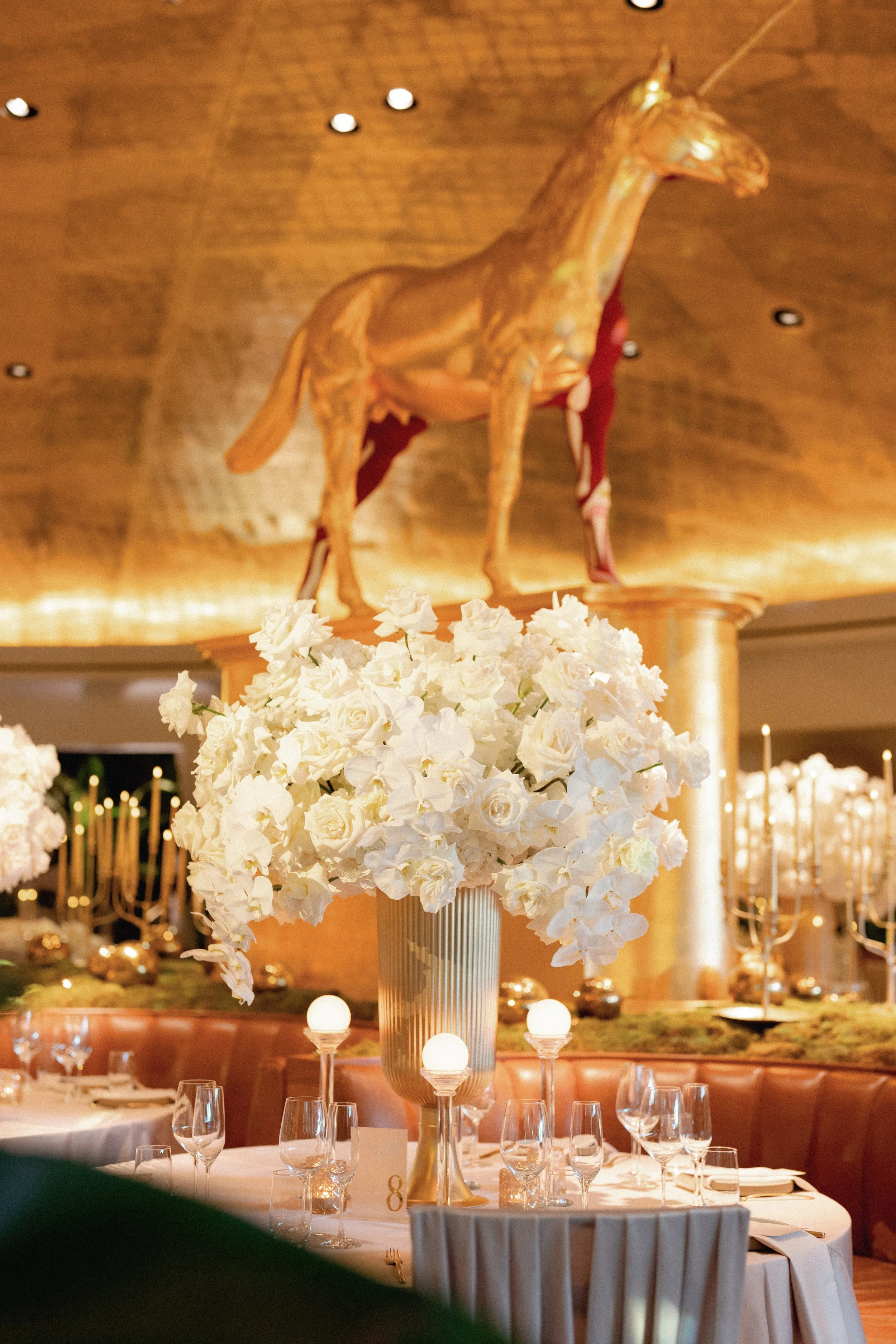 MIAMI WEDDING PHOTOGRAPHER-716.jpg