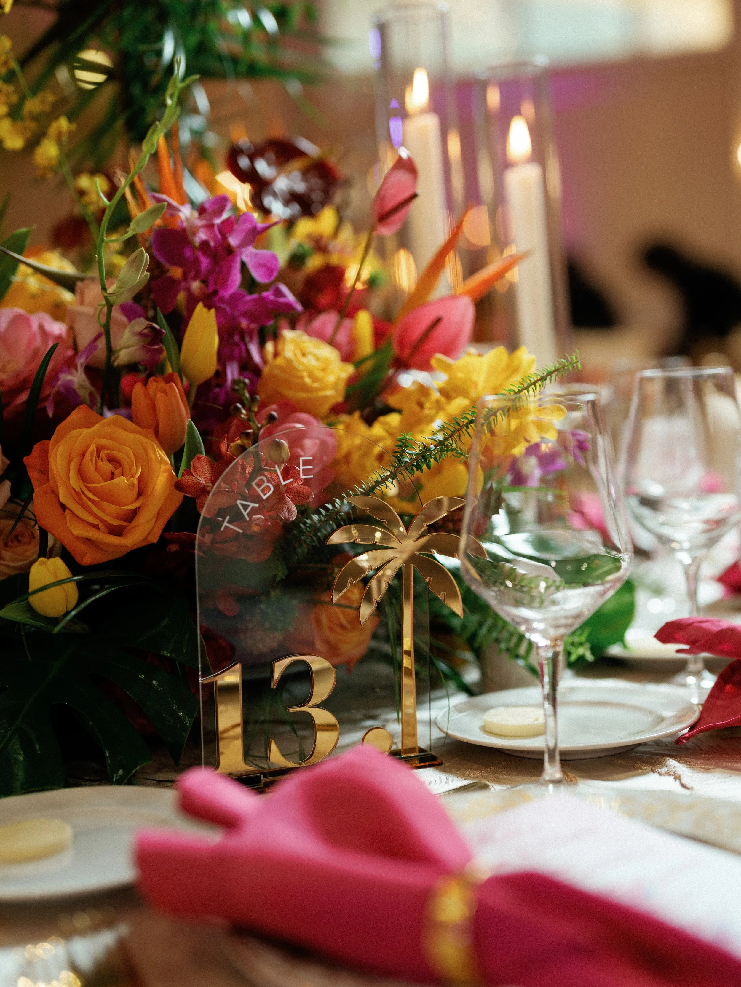 JUAN ZABALA MIAMI WEDDING PHOTOGRAPHER-73.jpg