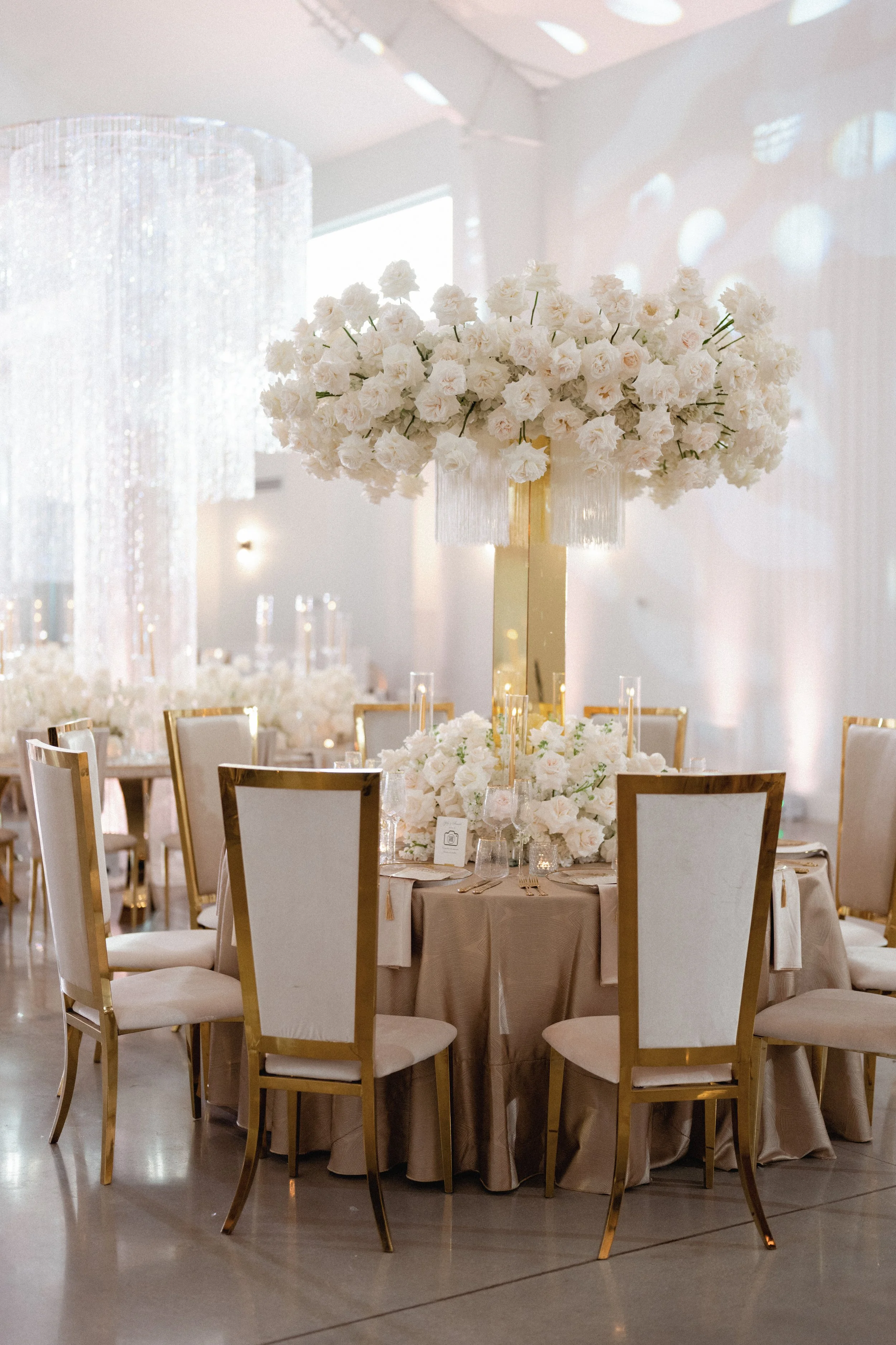 MIAMI WEDDING PHOTOGRAPHER - JUAN ZABALA-37.jpg