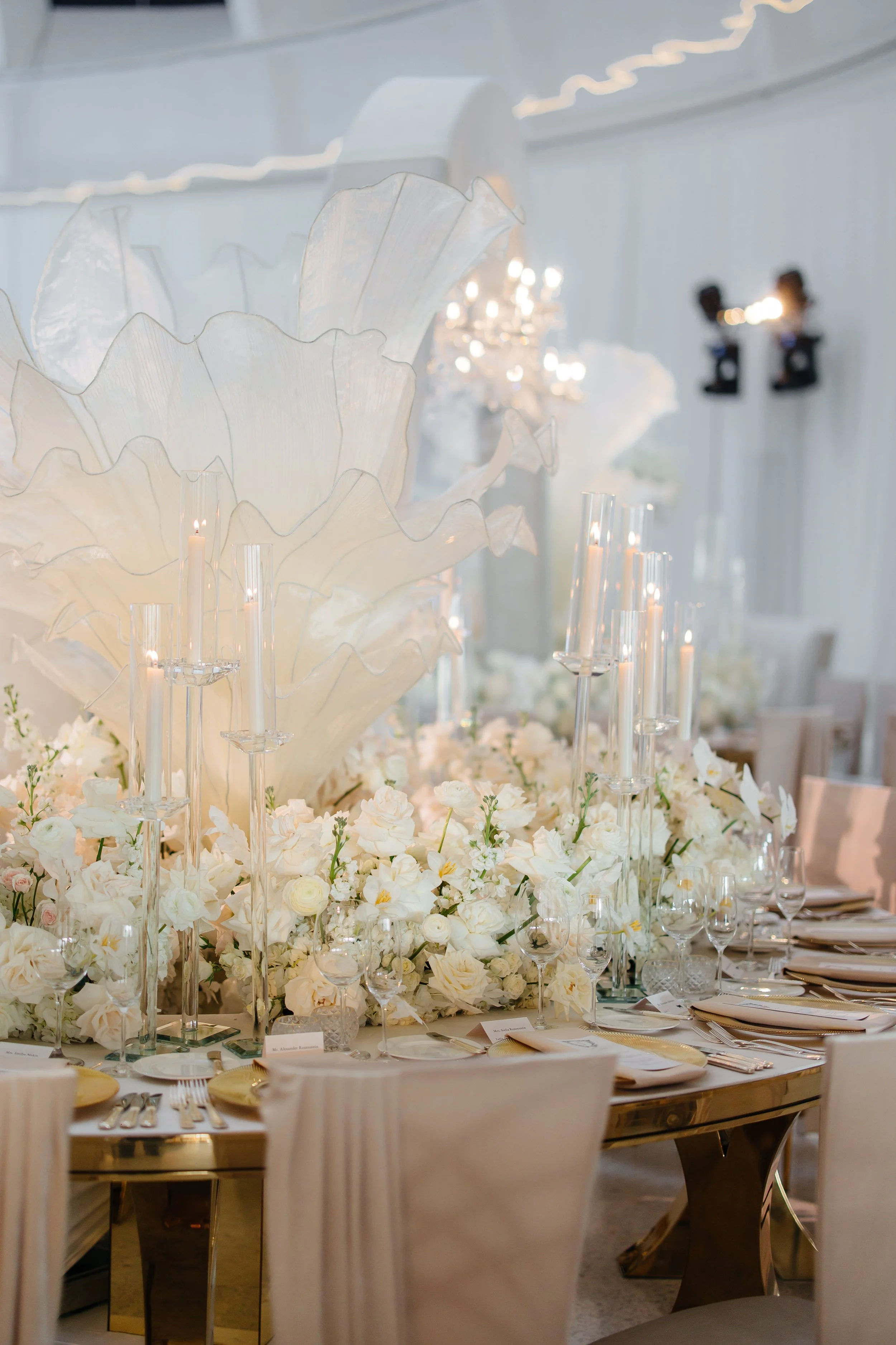 FAENA-243.jpg