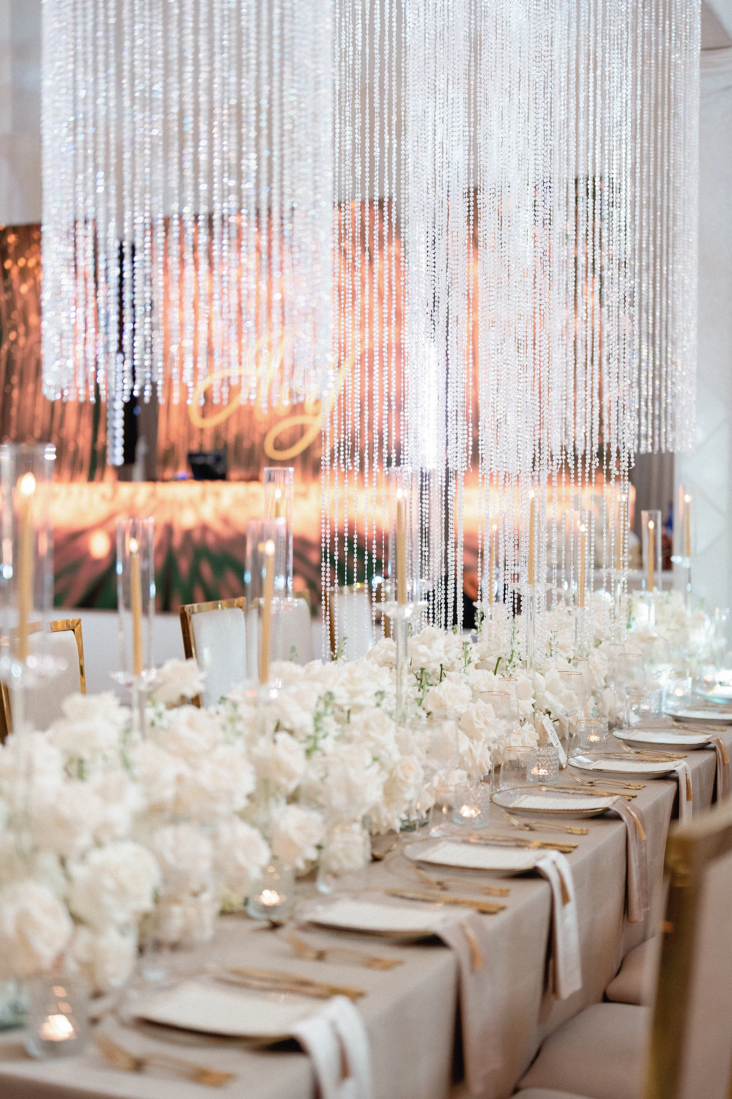 MIAMI WEDDING PHOTOGRAPHER - JUAN ZABALA-78.jpg